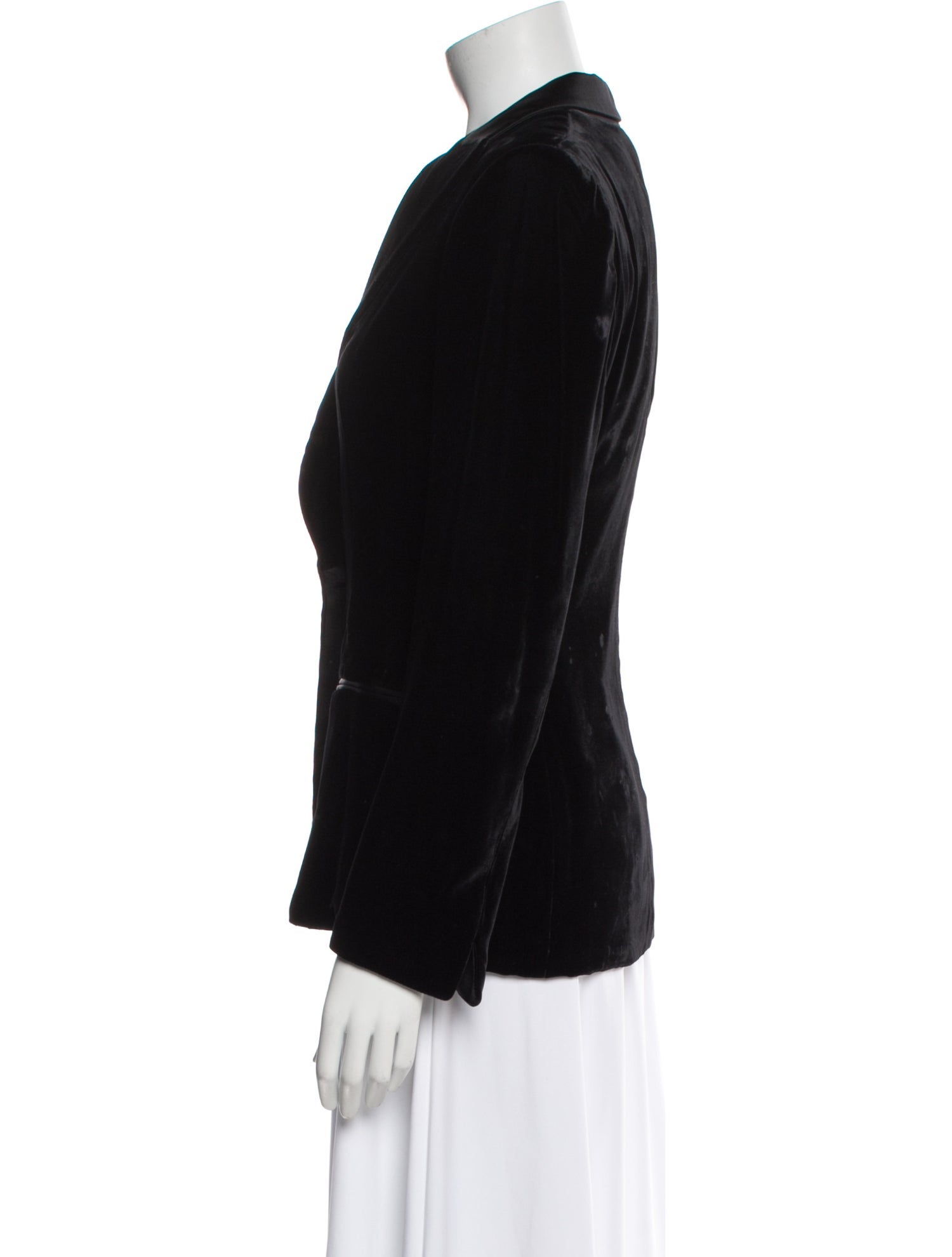 Giorgio Armani Blazer