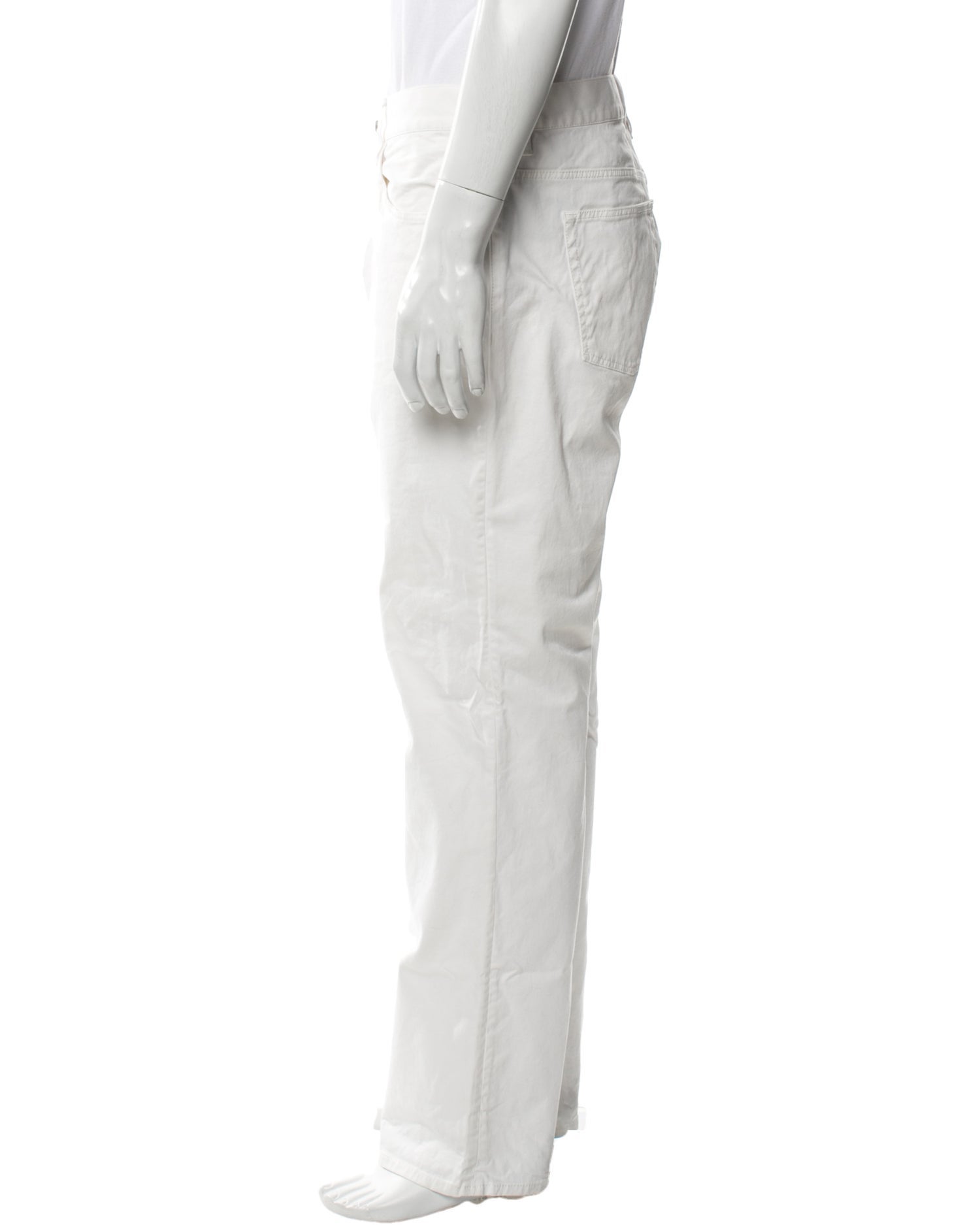 Giorgio Armani Chinos