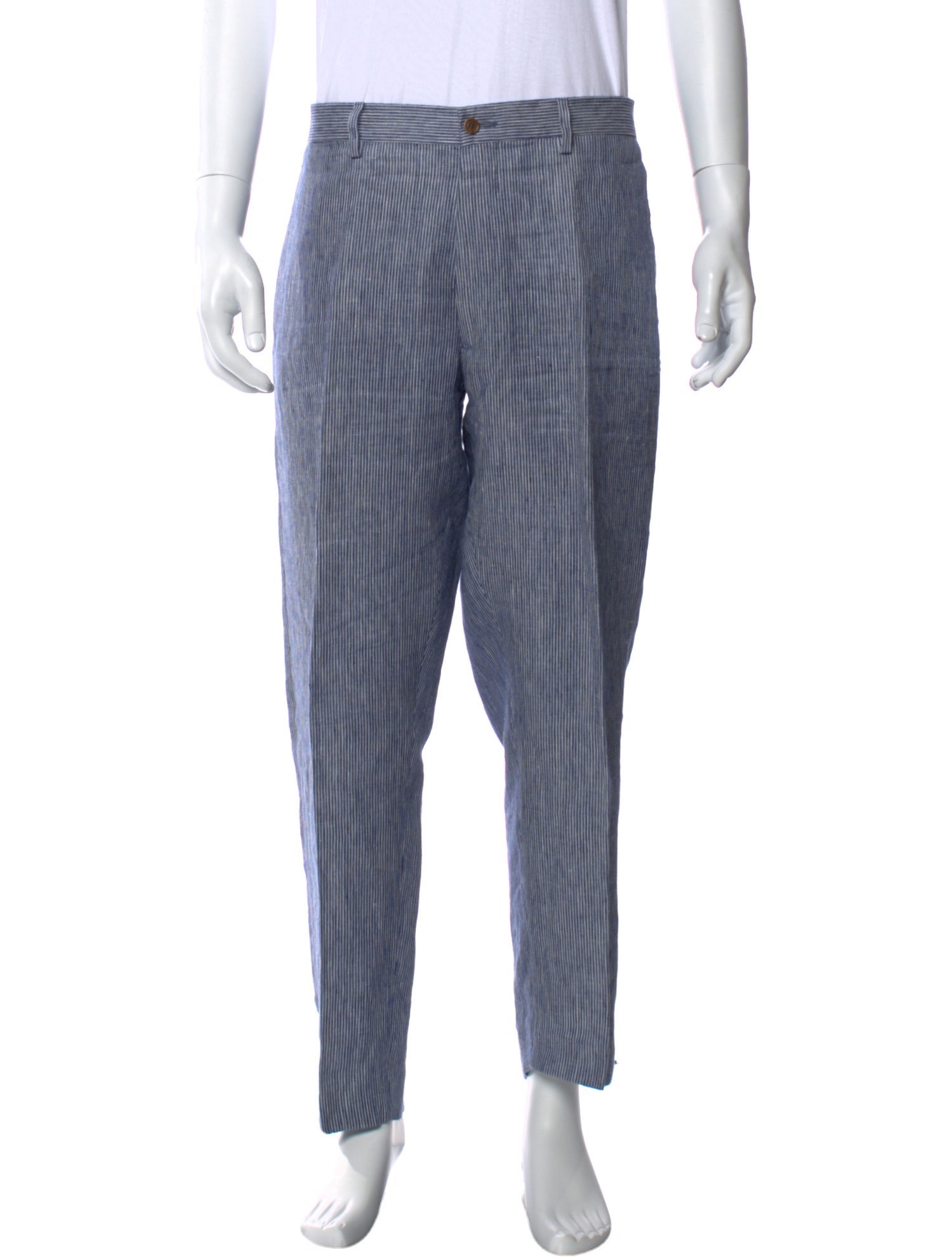 Giorgio Armani Pants