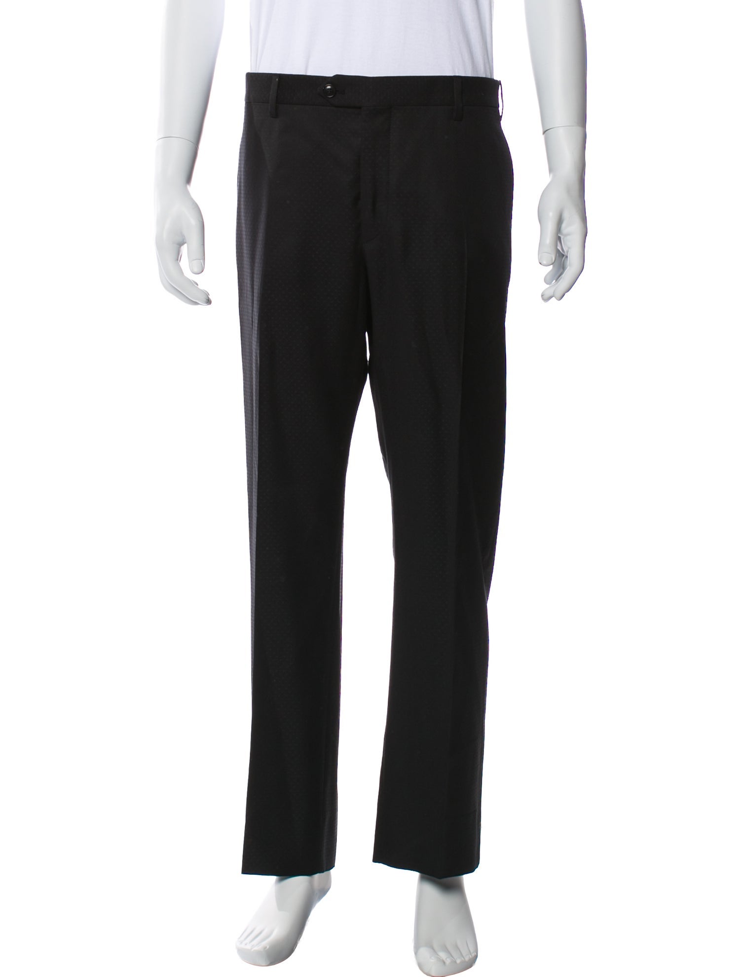Giorgio Armani Dress Pants