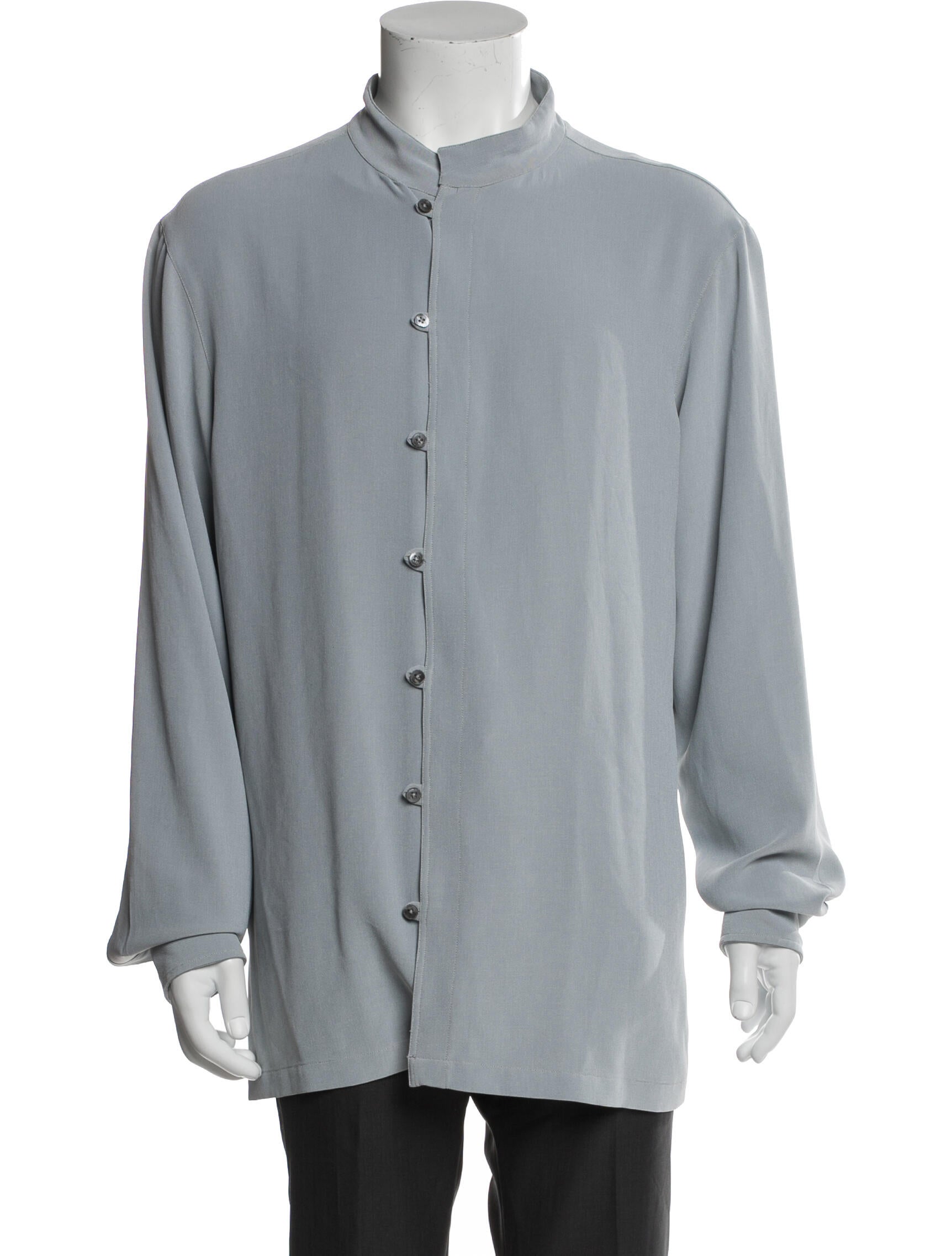 Giorgio Armani Jacket