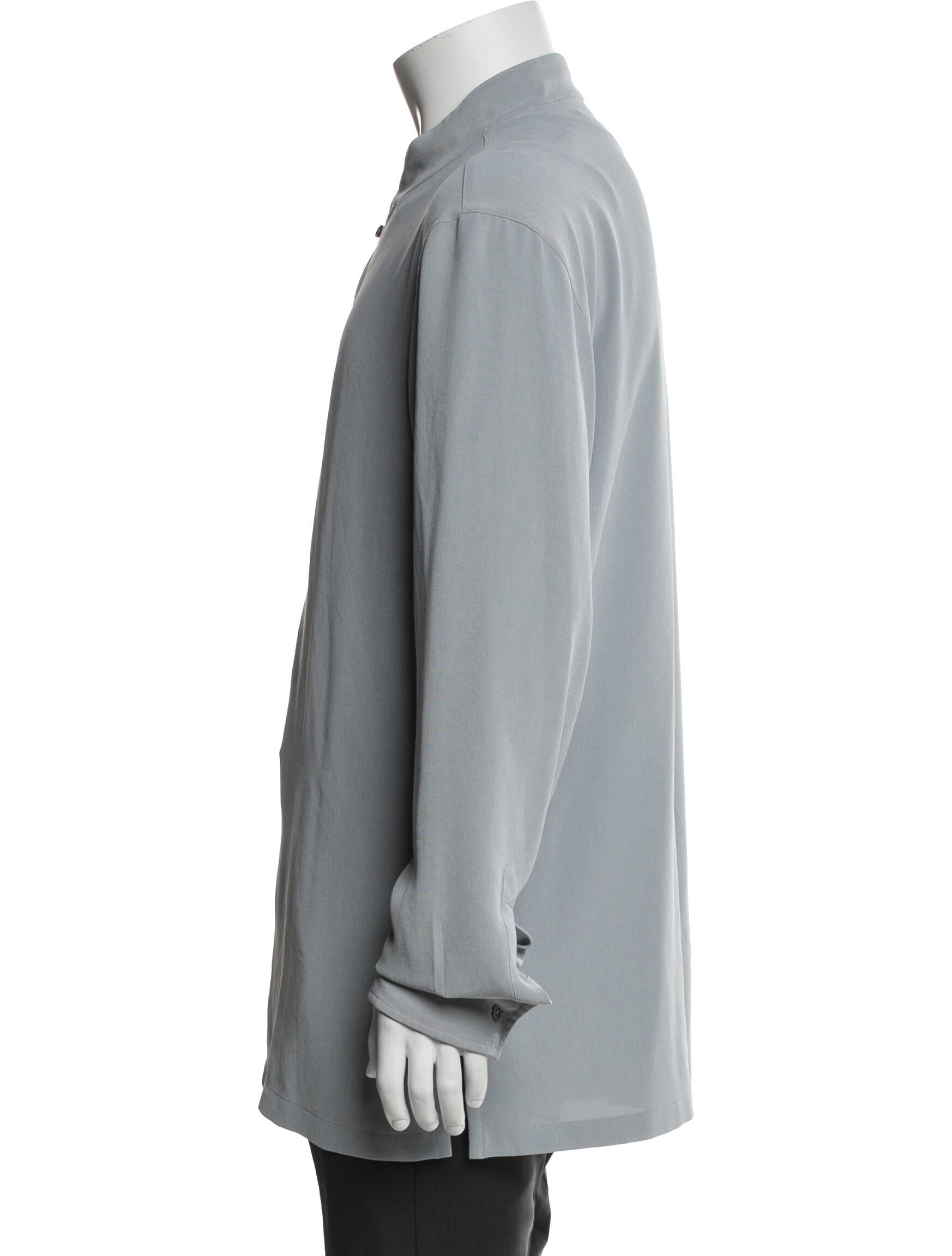 Giorgio Armani Jacket