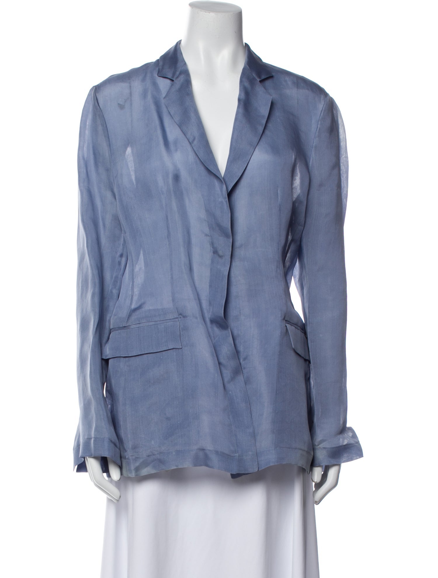 Giorgio Armani Blazer