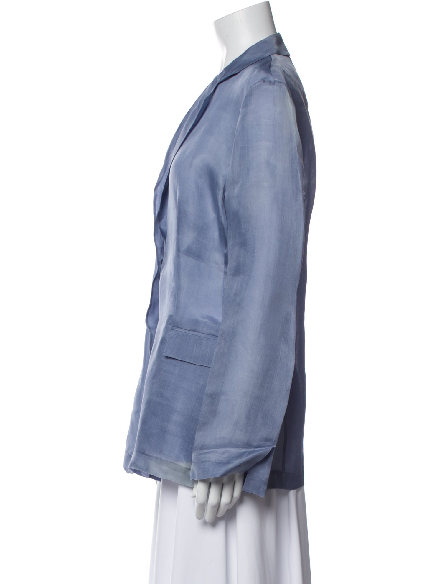 Giorgio Armani Blazer