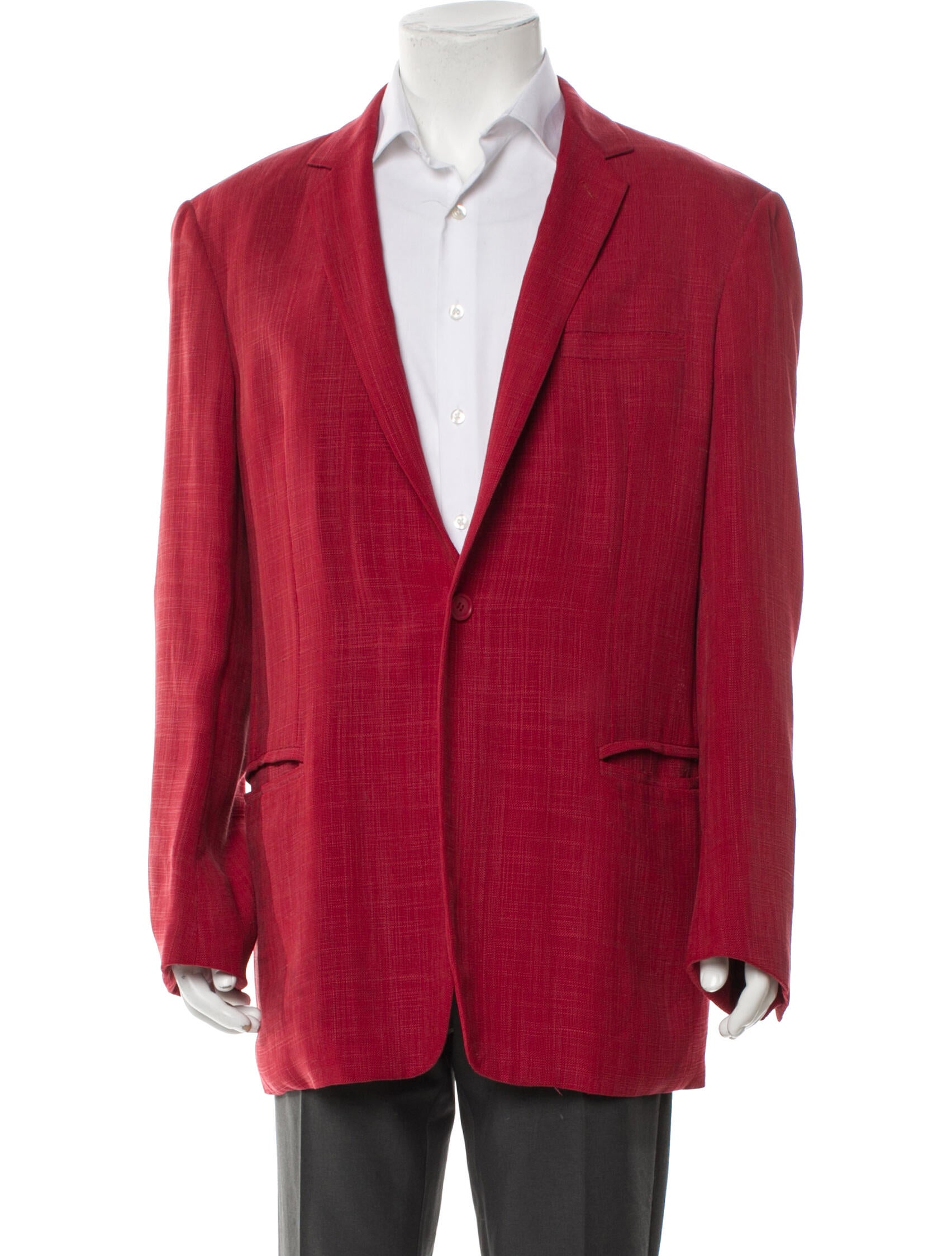 Giorgio Armani Blazer