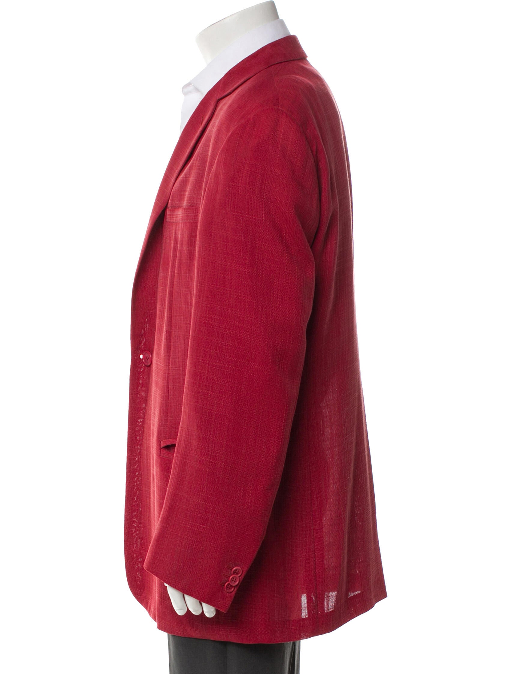 Giorgio Armani Blazer