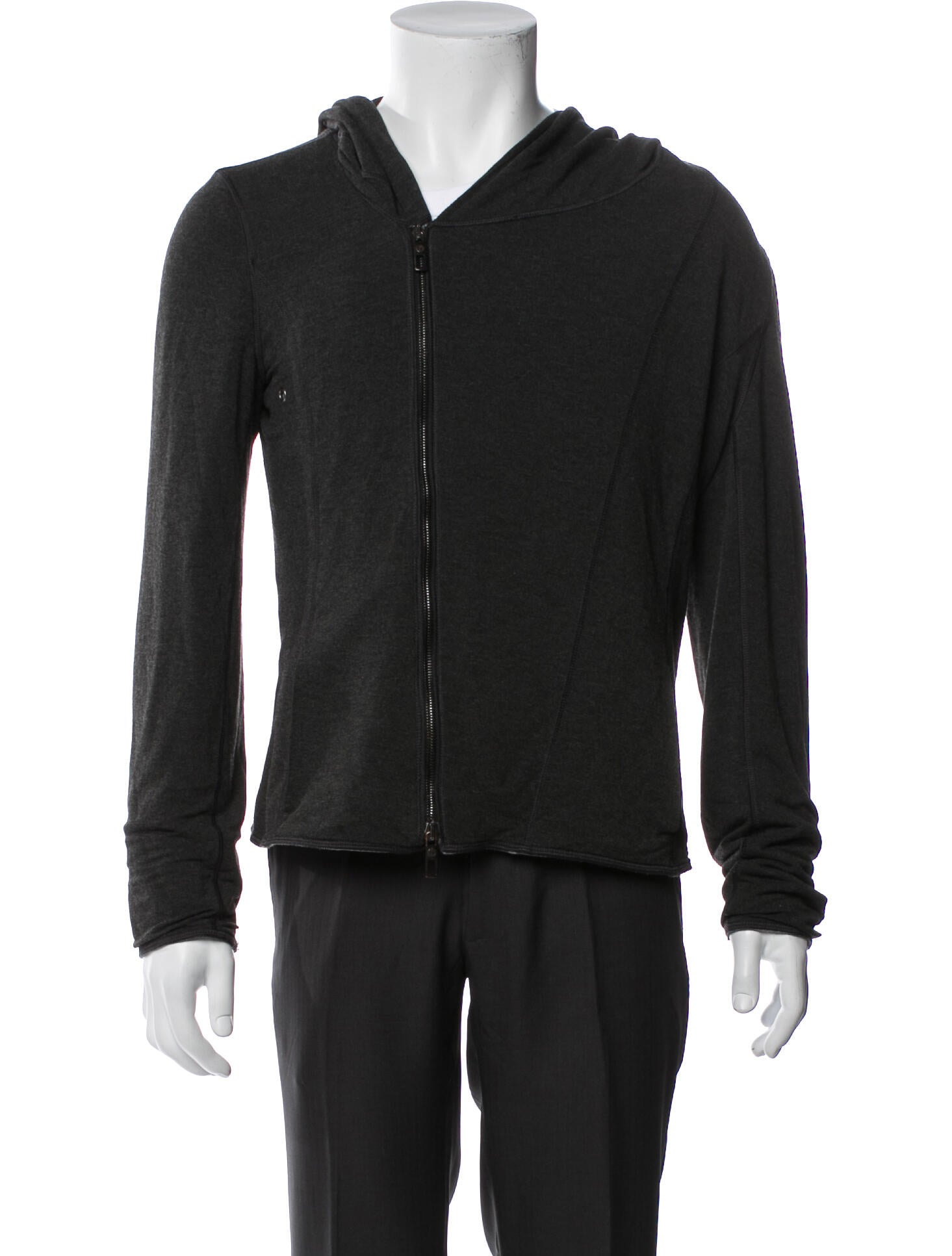 Giorgio Armani Jacket