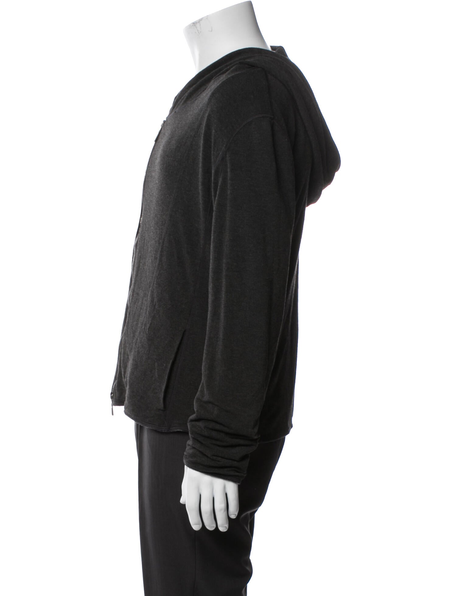 Giorgio Armani Jacket