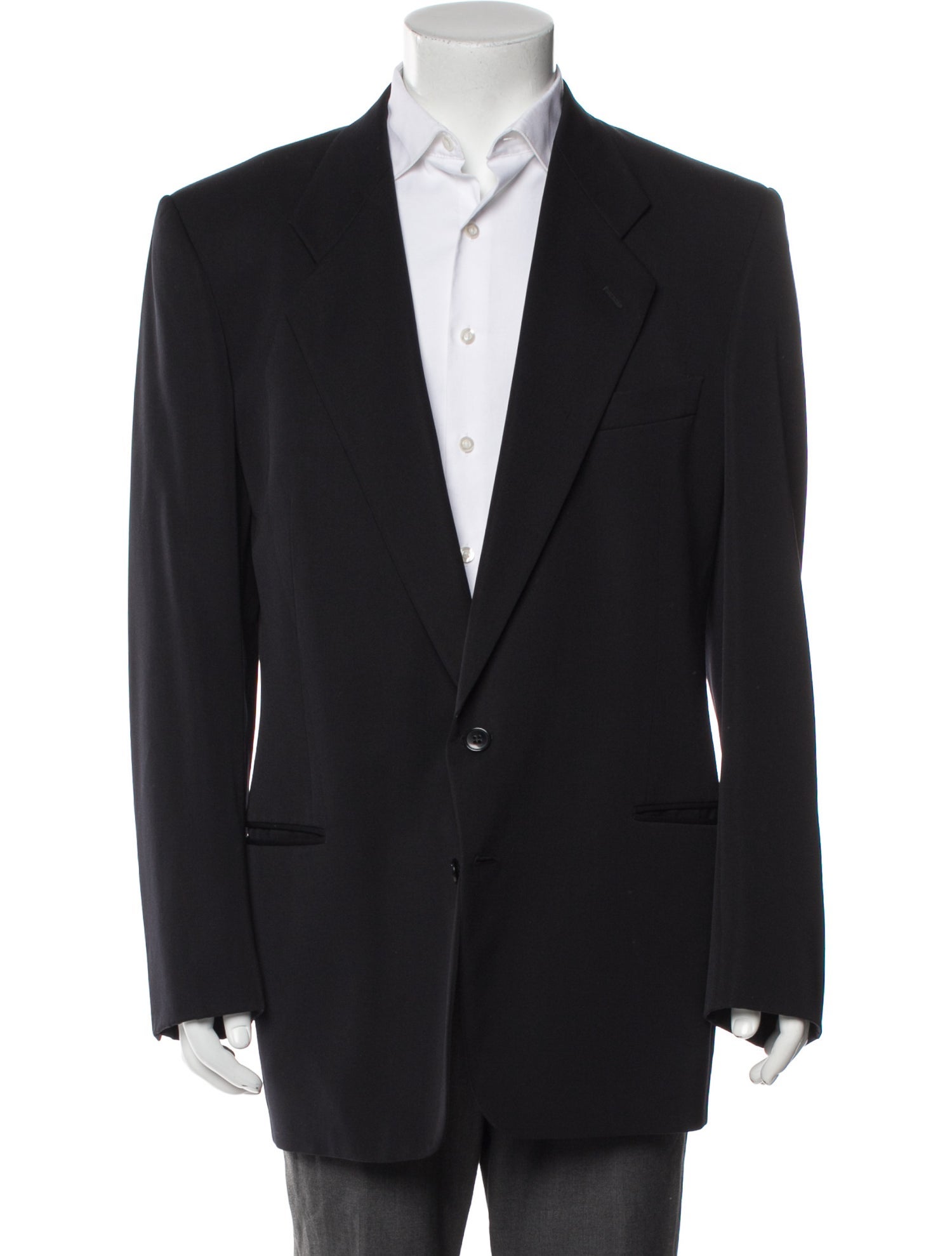 Giorgio Armani Blazer