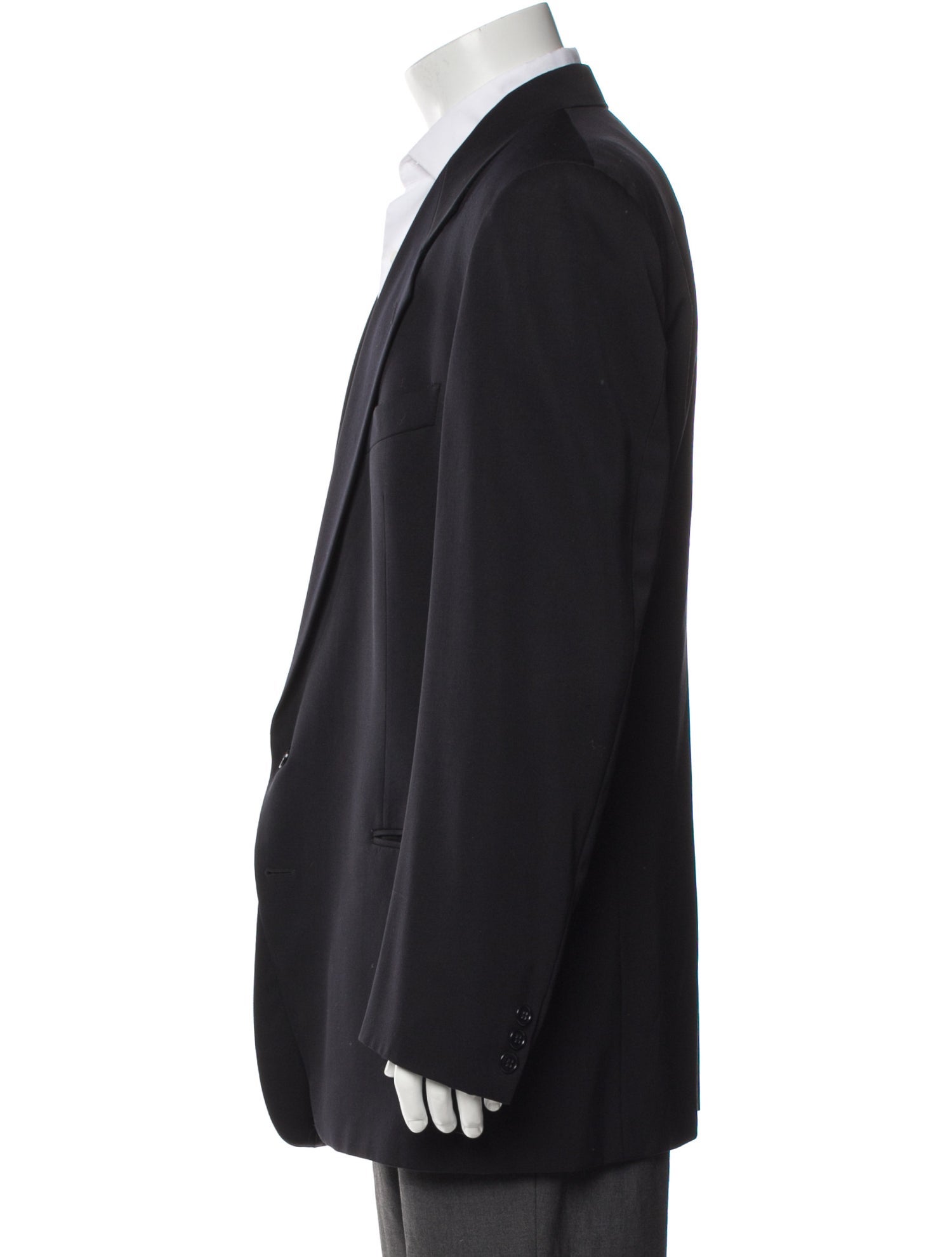 Giorgio Armani Blazer