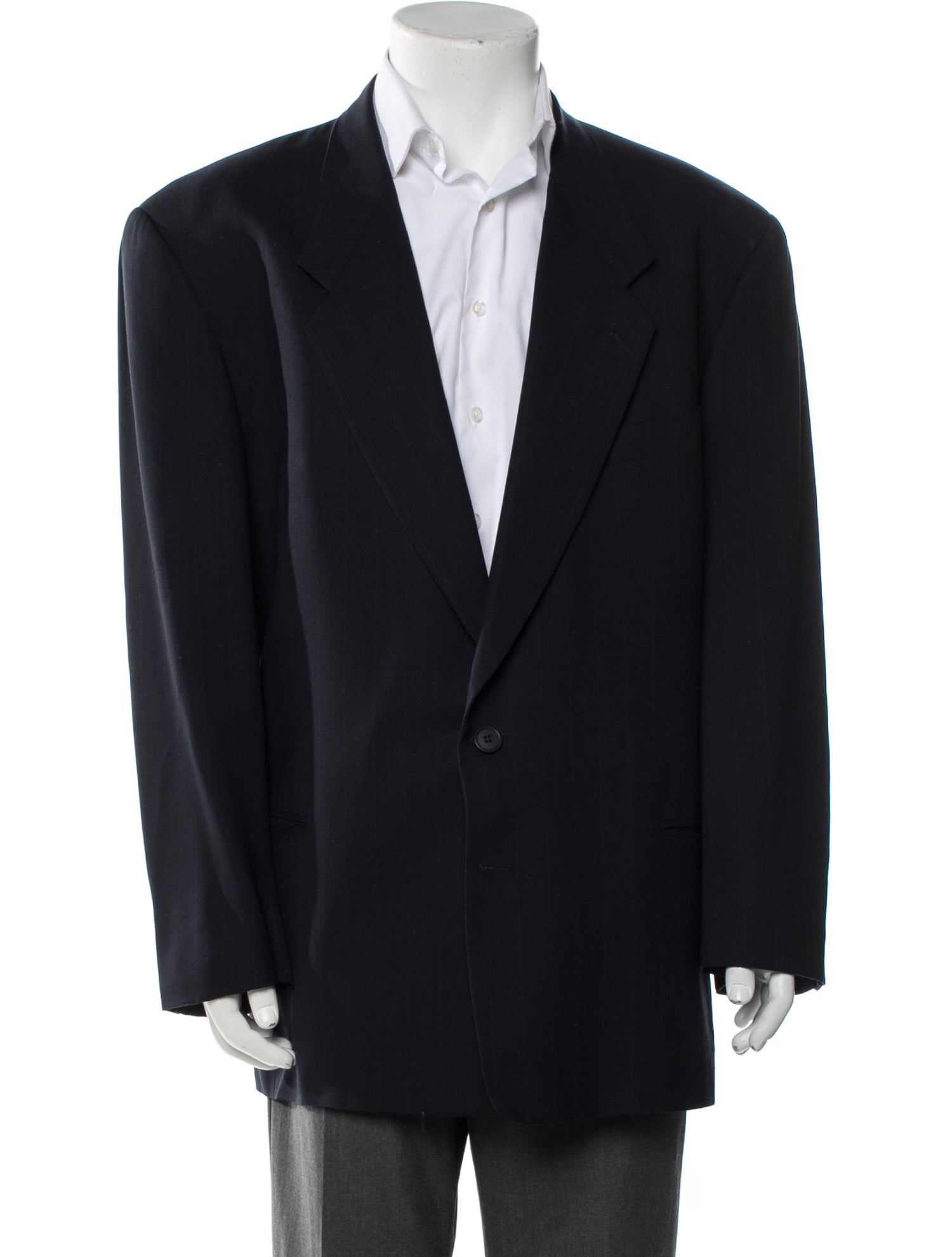 Giorgio Armani Blazer