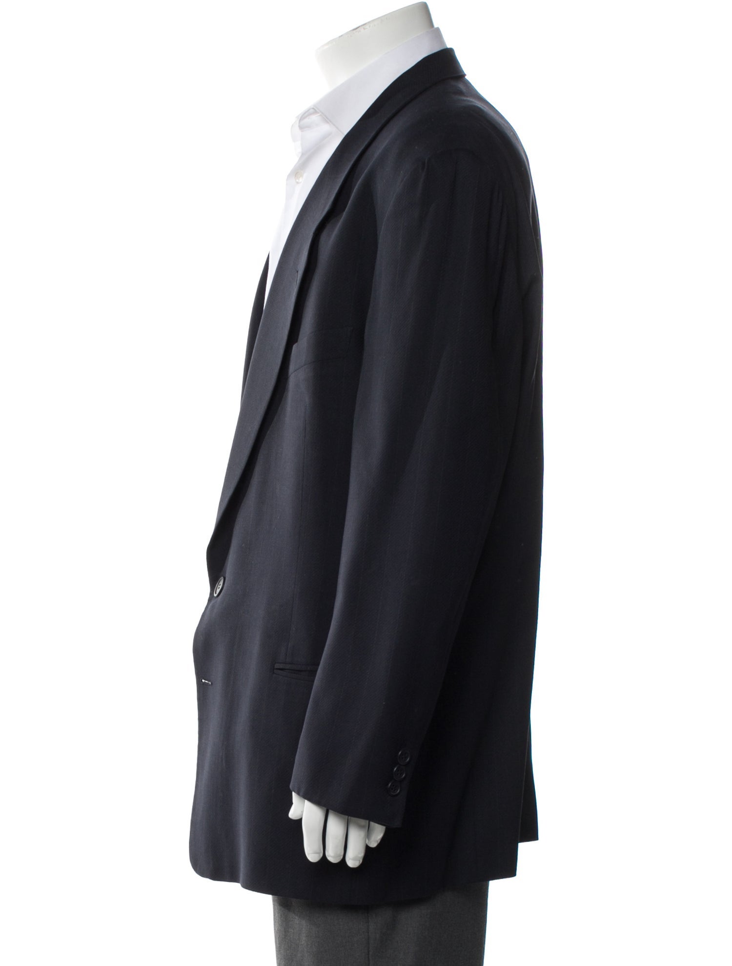 Giorgio Armani Blazer