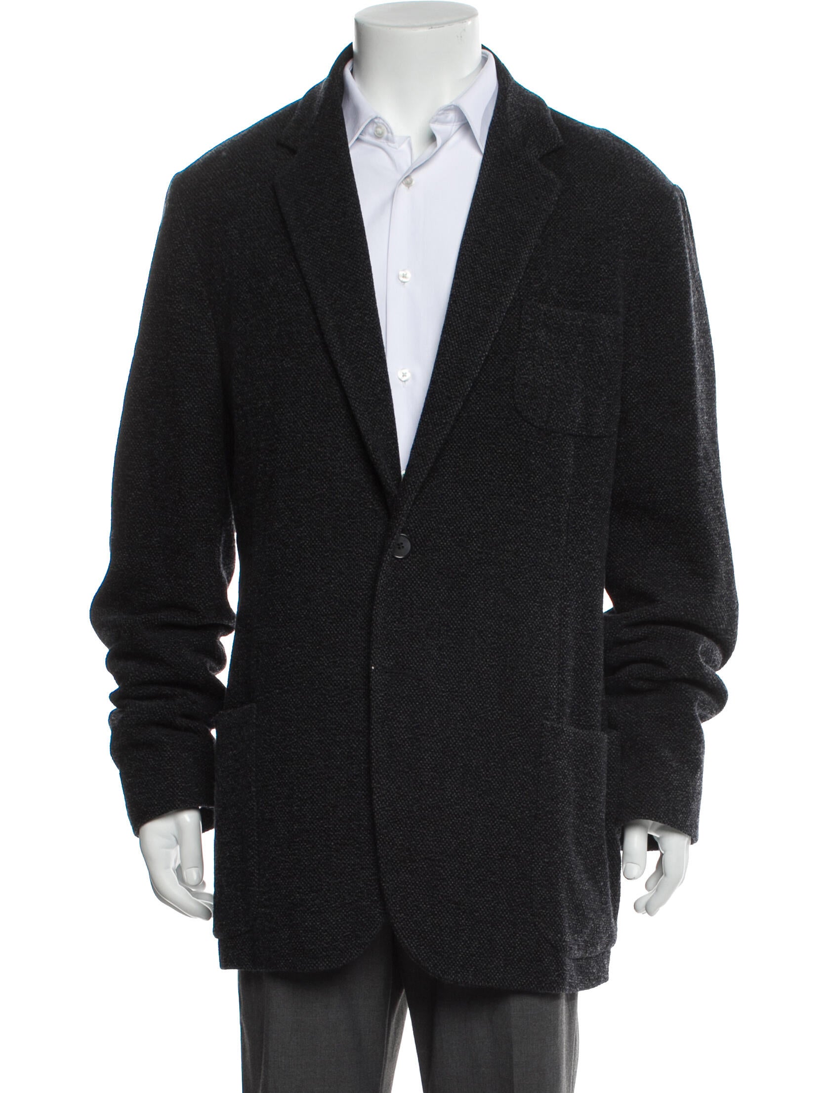 Giorgio Armani Blazer