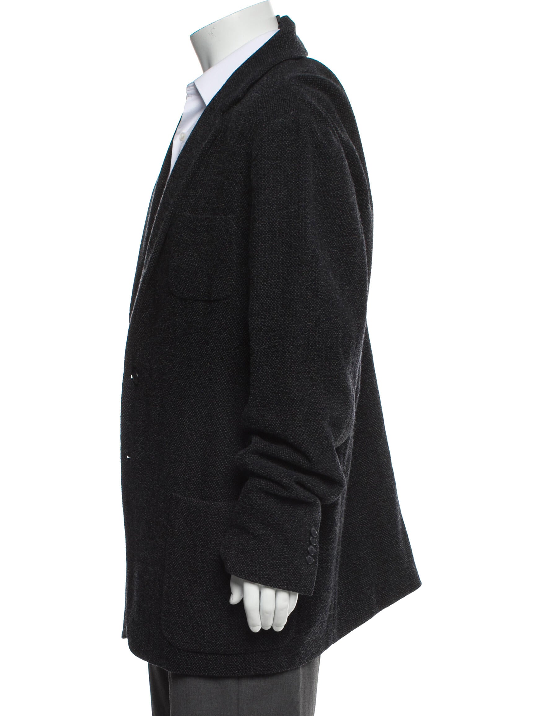 Giorgio Armani Blazer