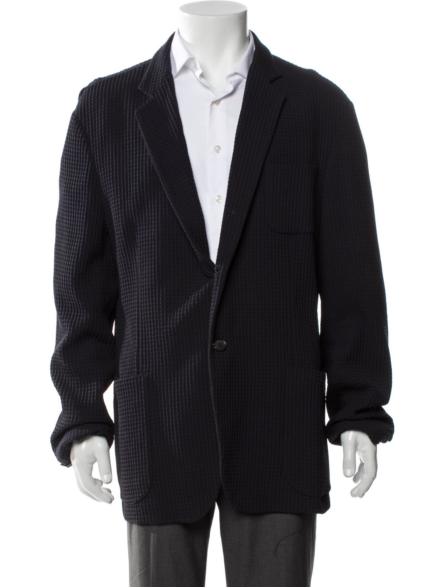 Giorgio Armani Blazer