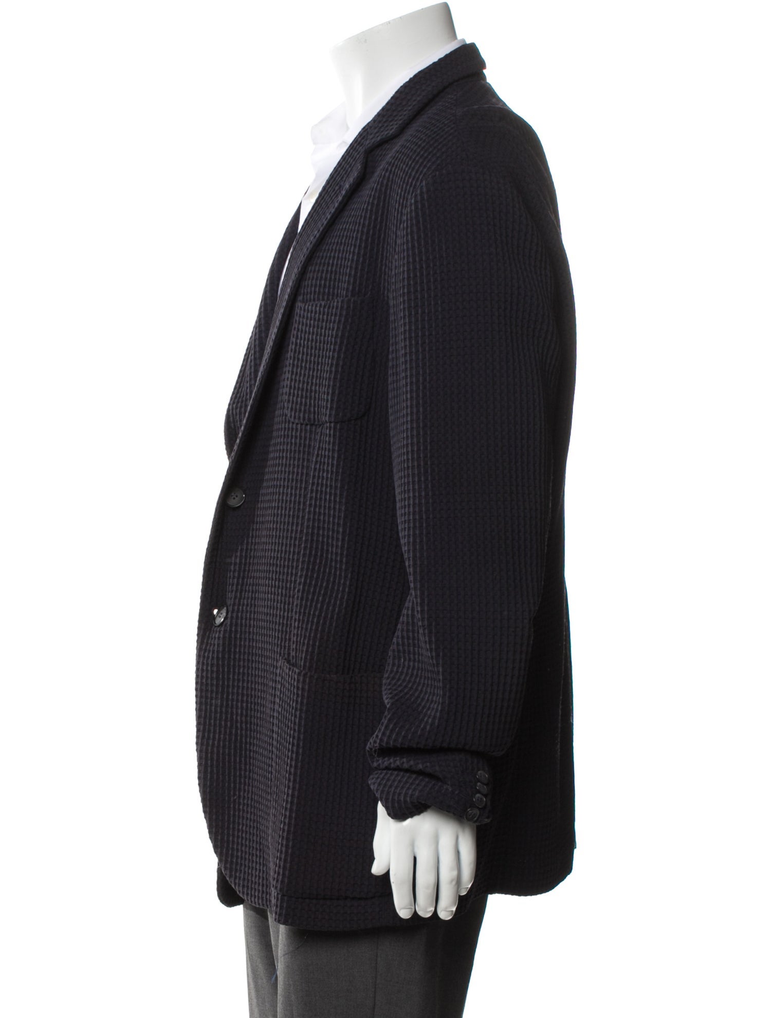 Giorgio Armani Blazer