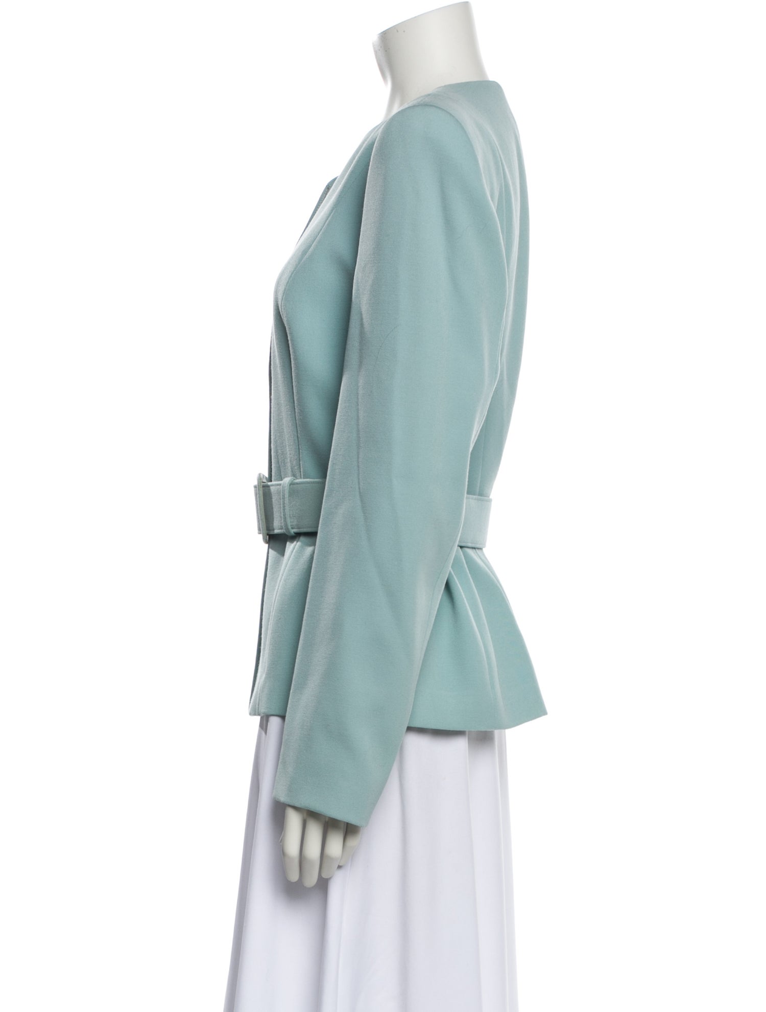 Giorgio Armani Evening Jacket