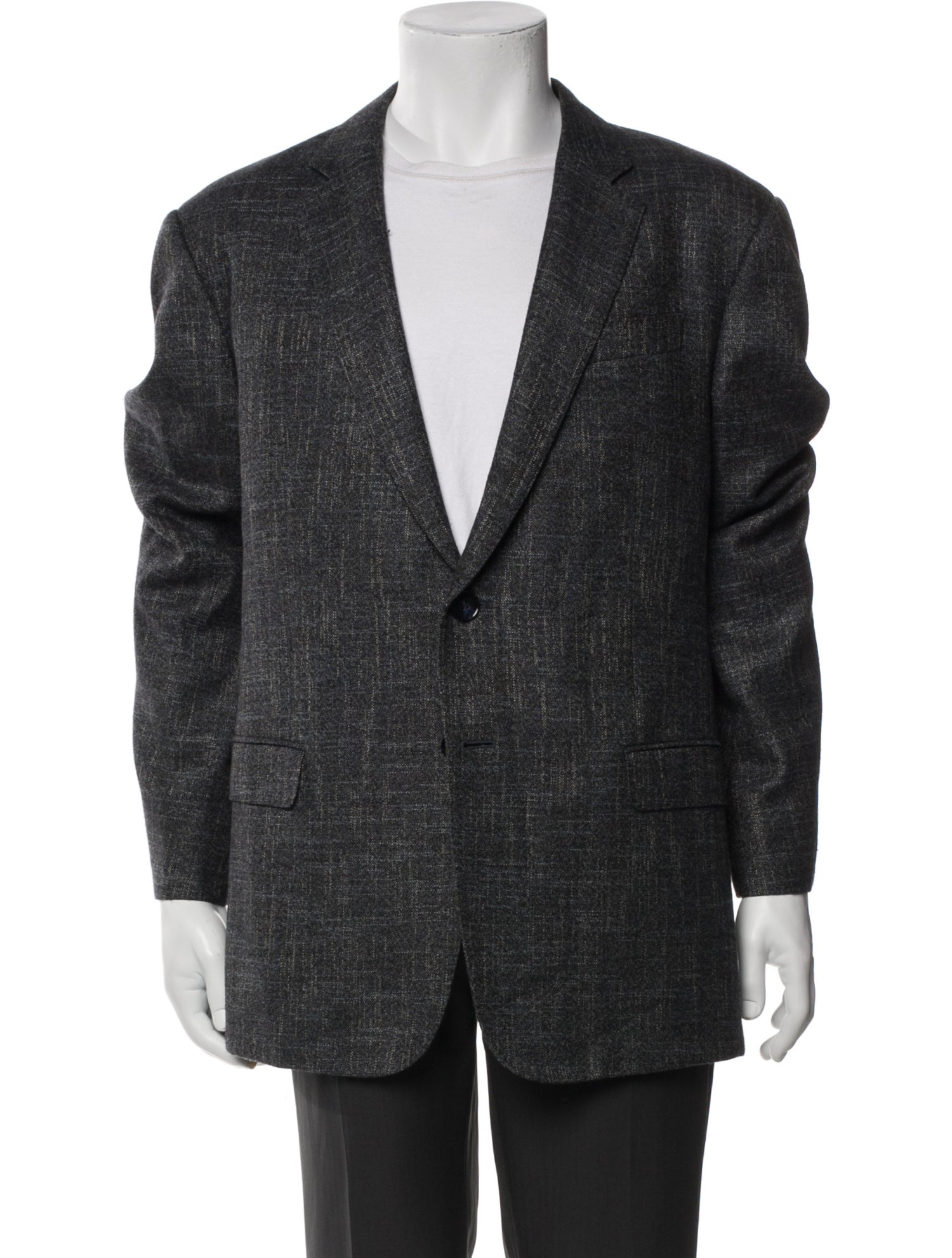 Giorgio Armani Jacket