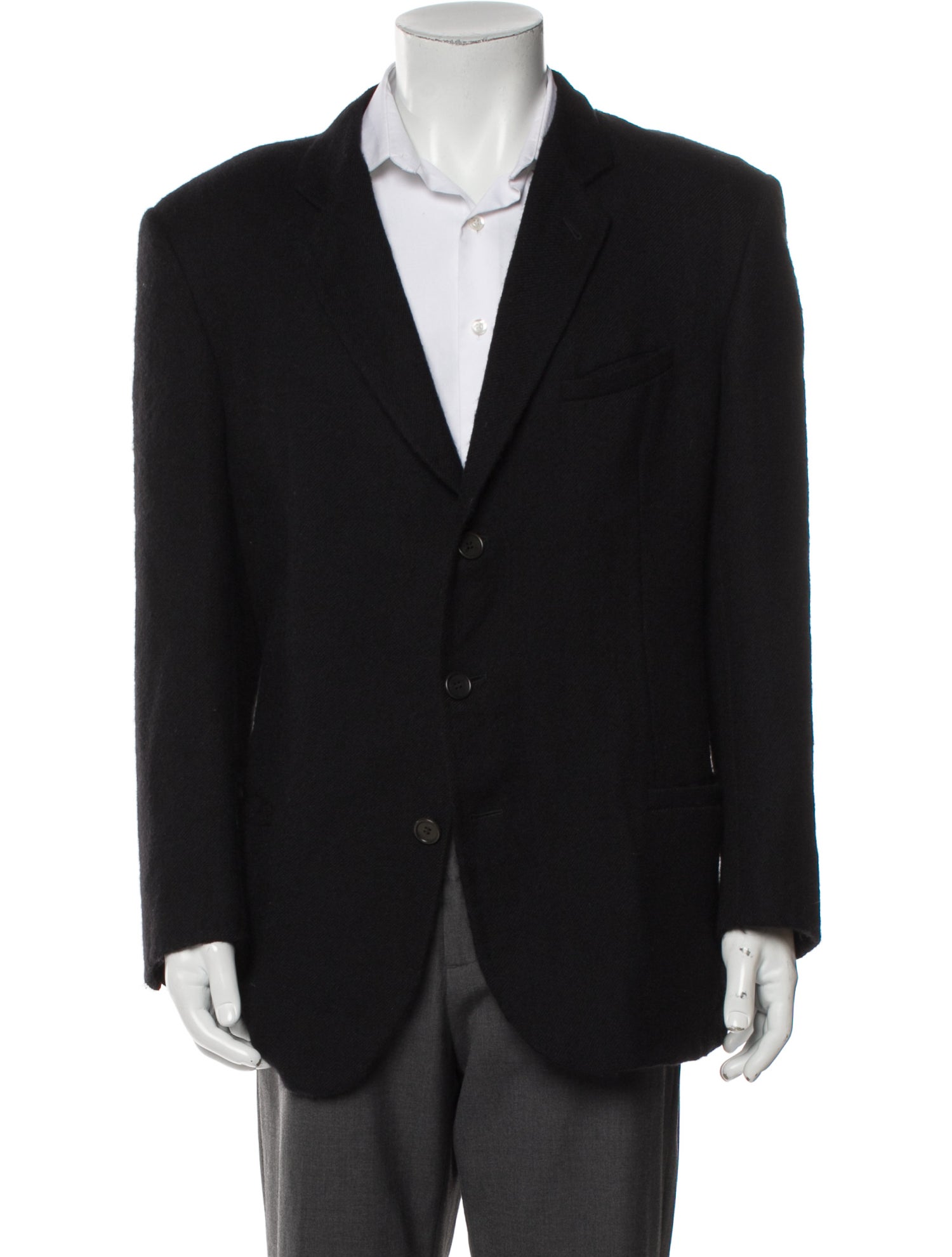 Giorgio Armani Blazer