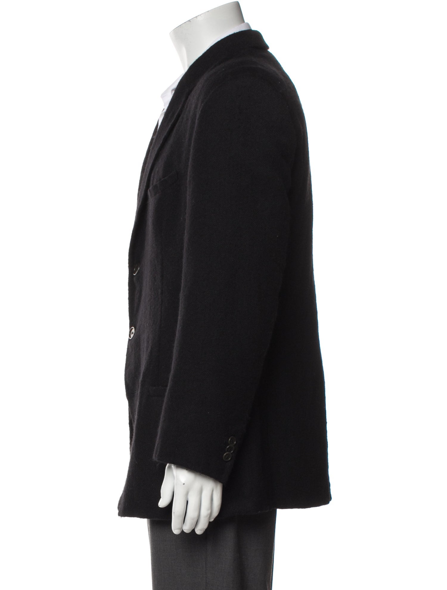 Giorgio Armani Blazer