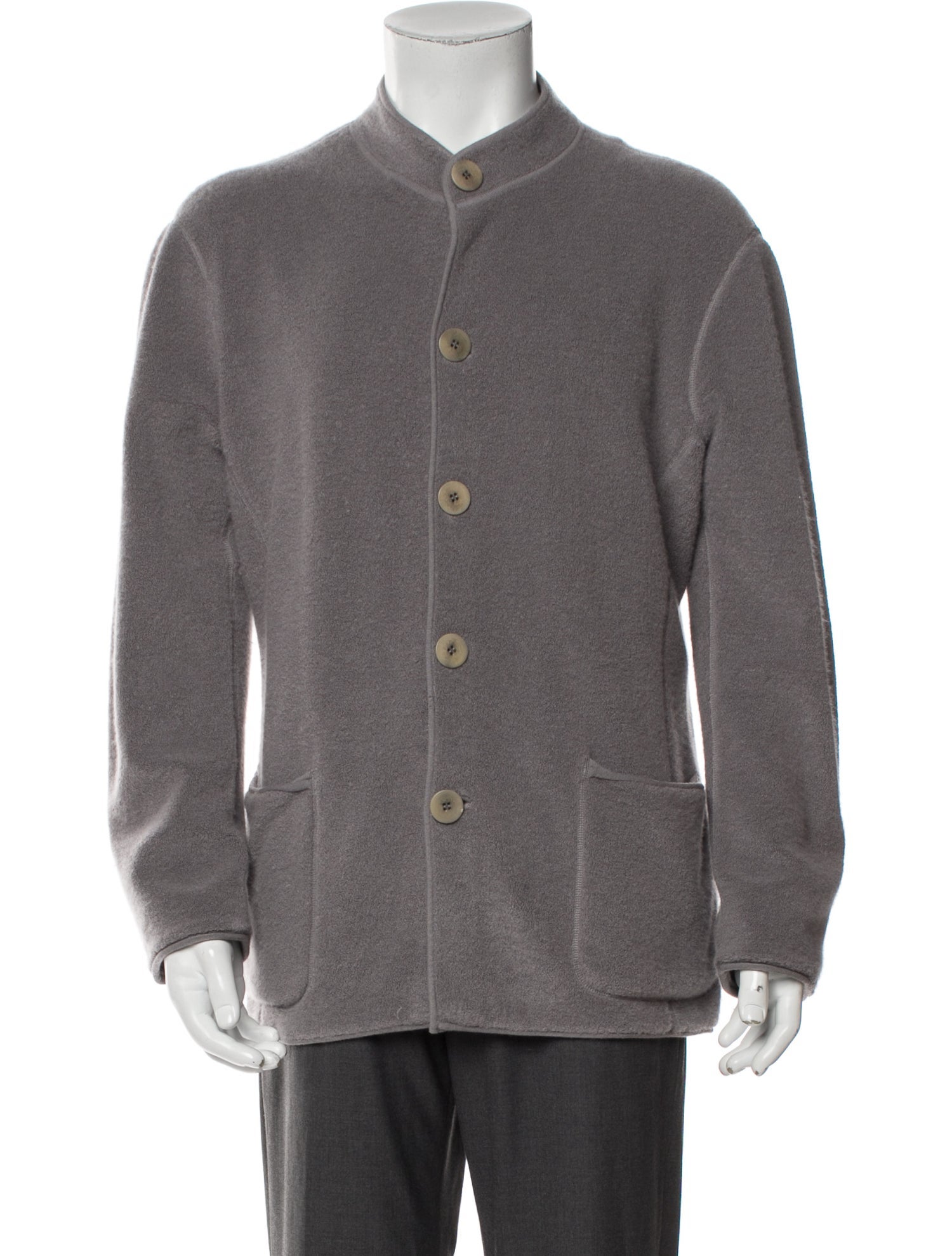 Giorgio Armani Jacket