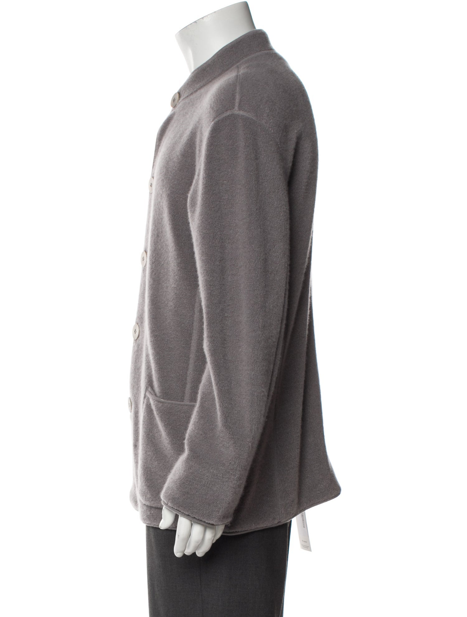 Giorgio Armani Jacket