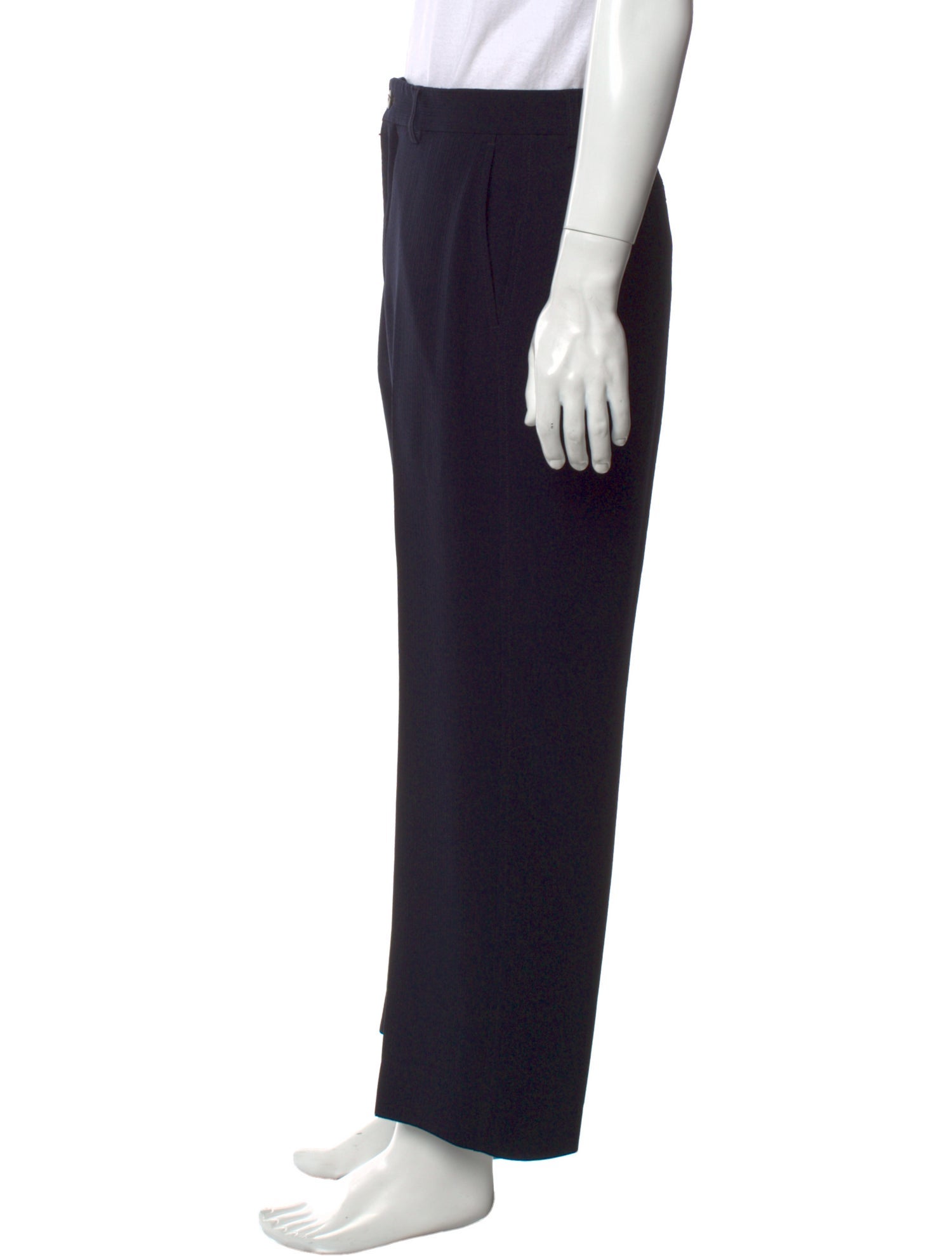 Giorgio Armani Dress Pants