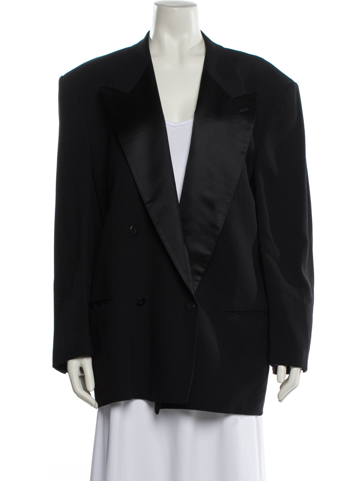 Giorgio Armani Blazer