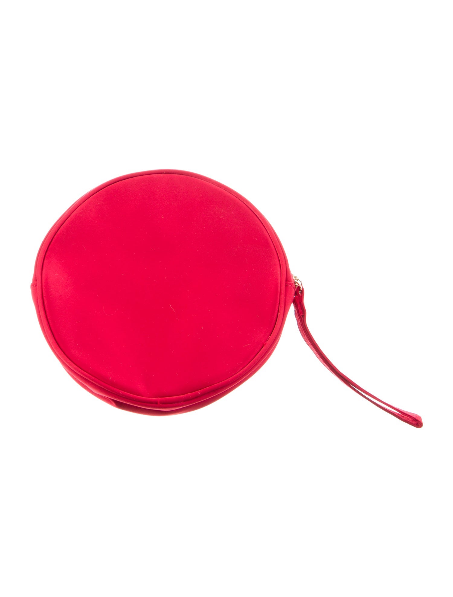 Giorgio Armani Comestic Bag