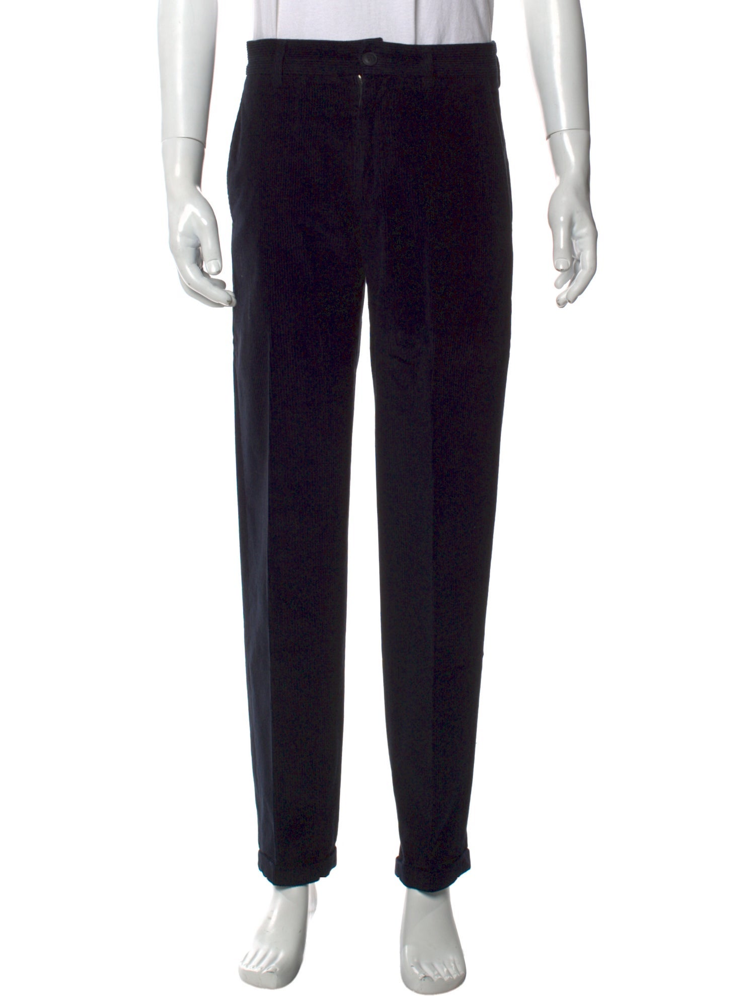 Giorgio Armani Joggers