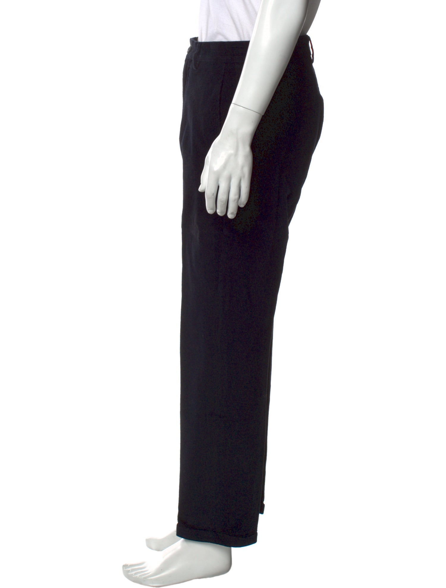 Giorgio Armani Joggers