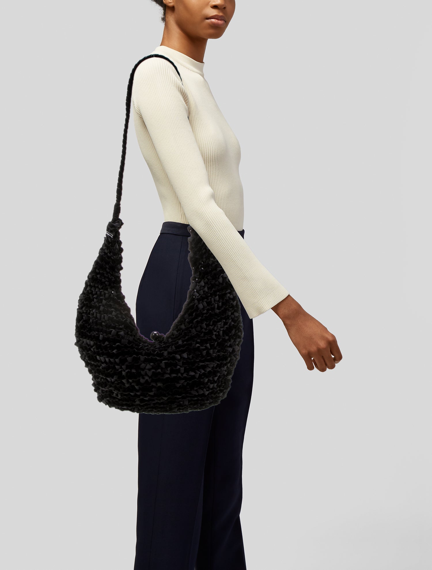 Giorgio Armani Minaudière