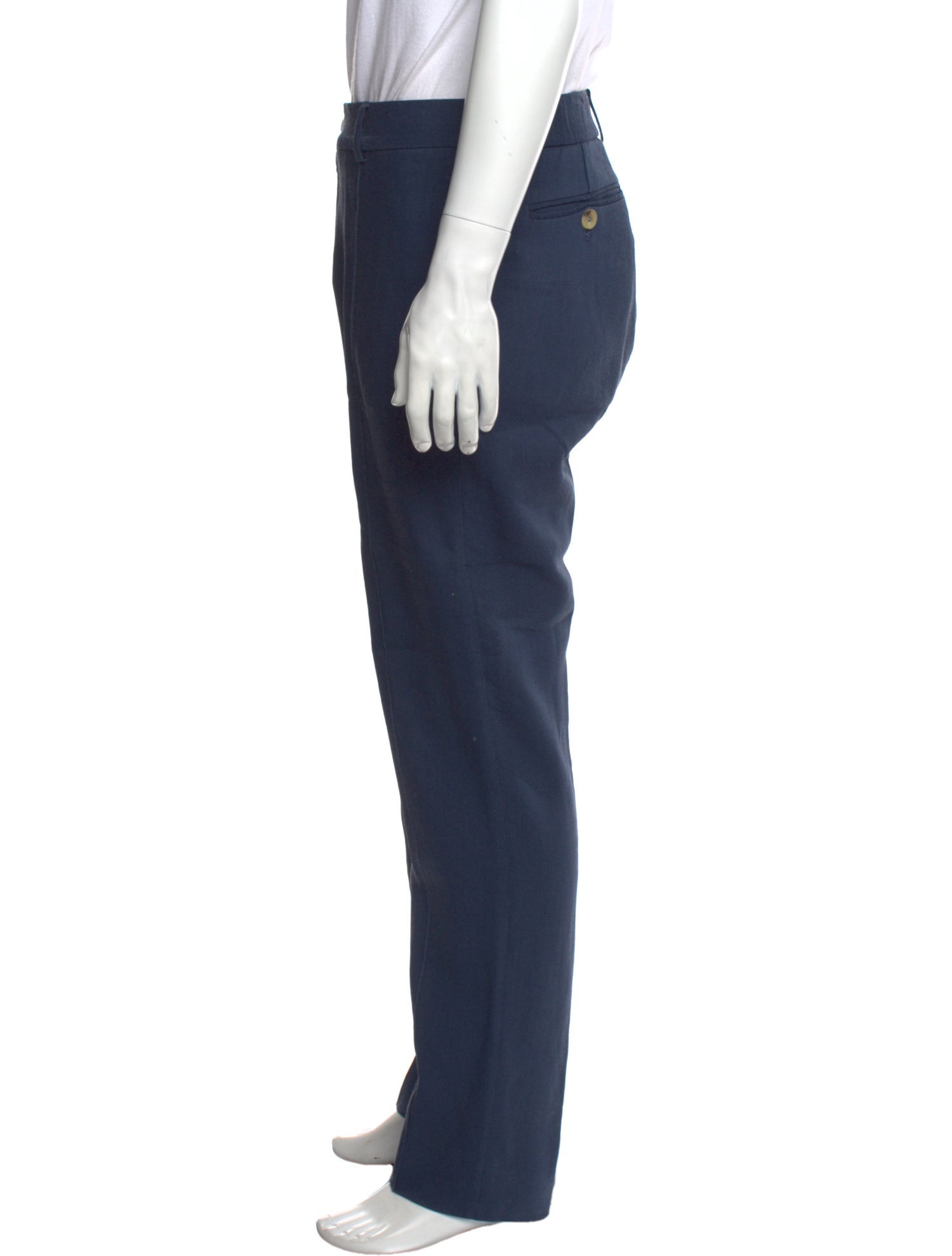 Giorgio Armani Pants