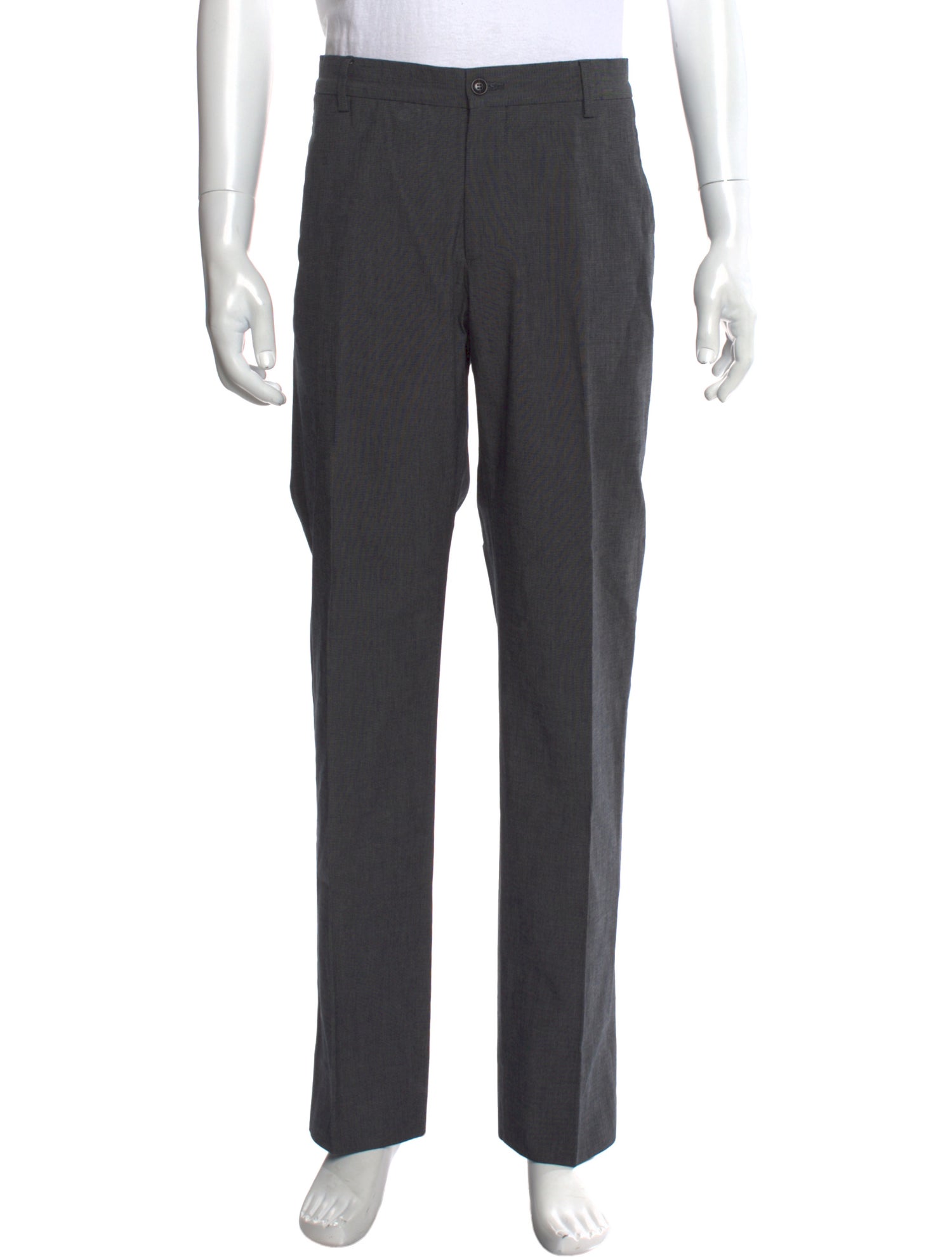 Giorgio Armani Dress Pants