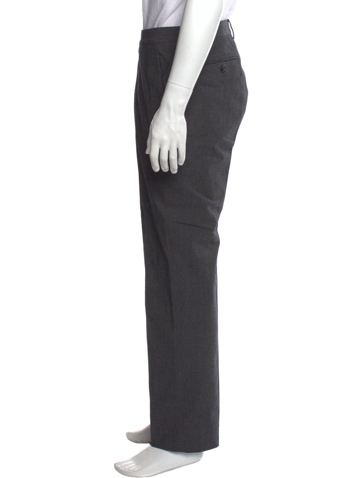 Giorgio Armani Dress Pants