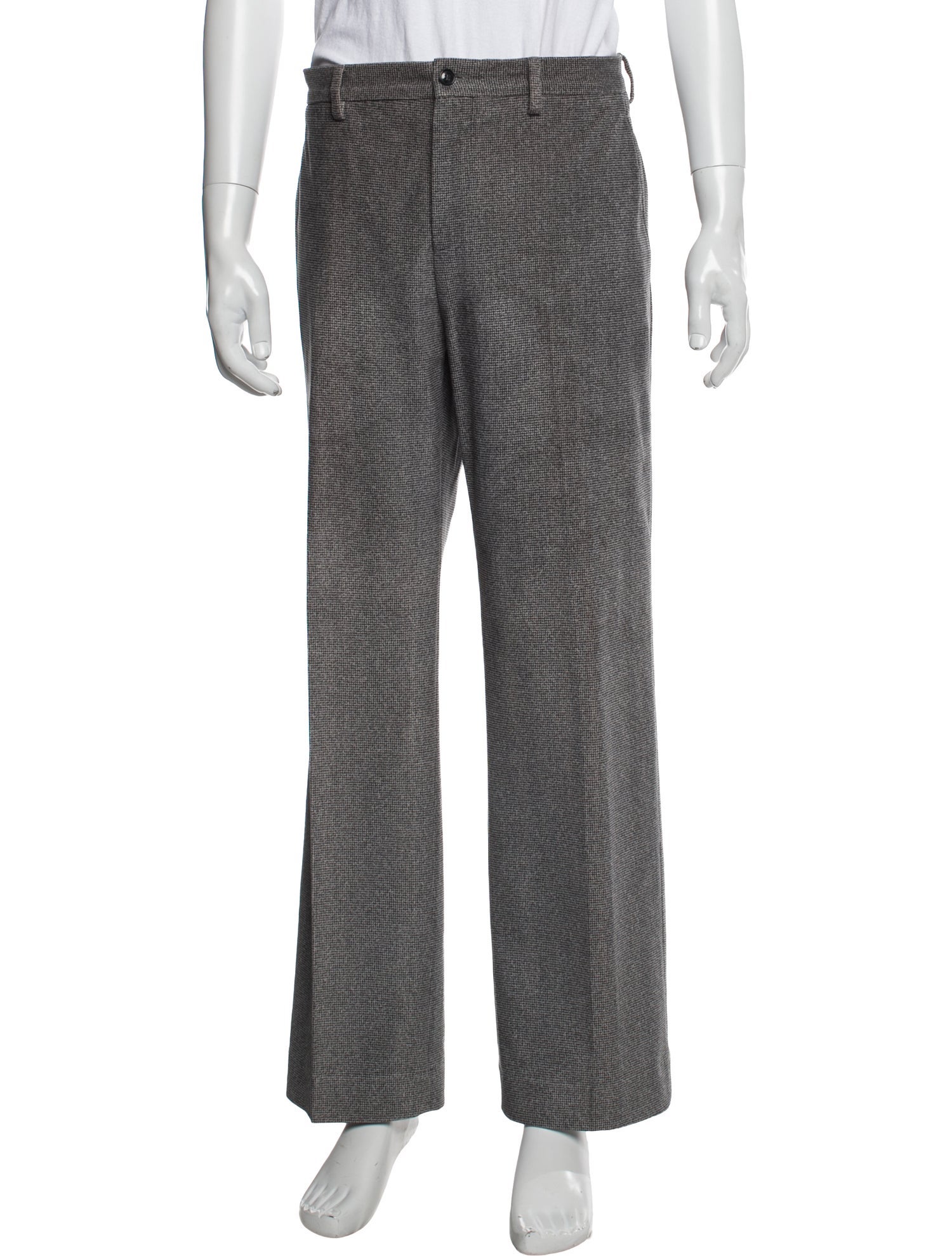 Giorgio Armani Dress Pants