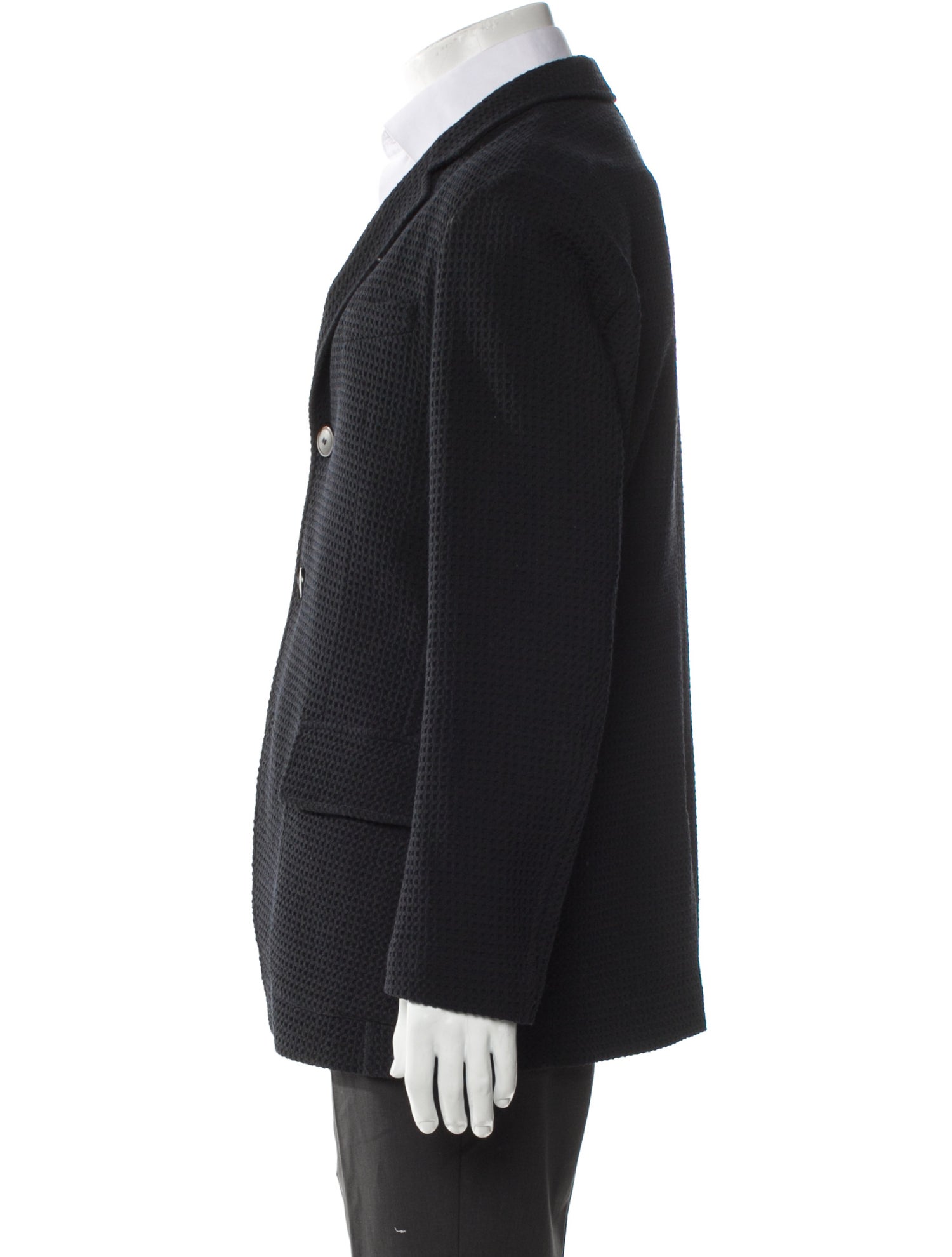 Giorgio Armani Blazer