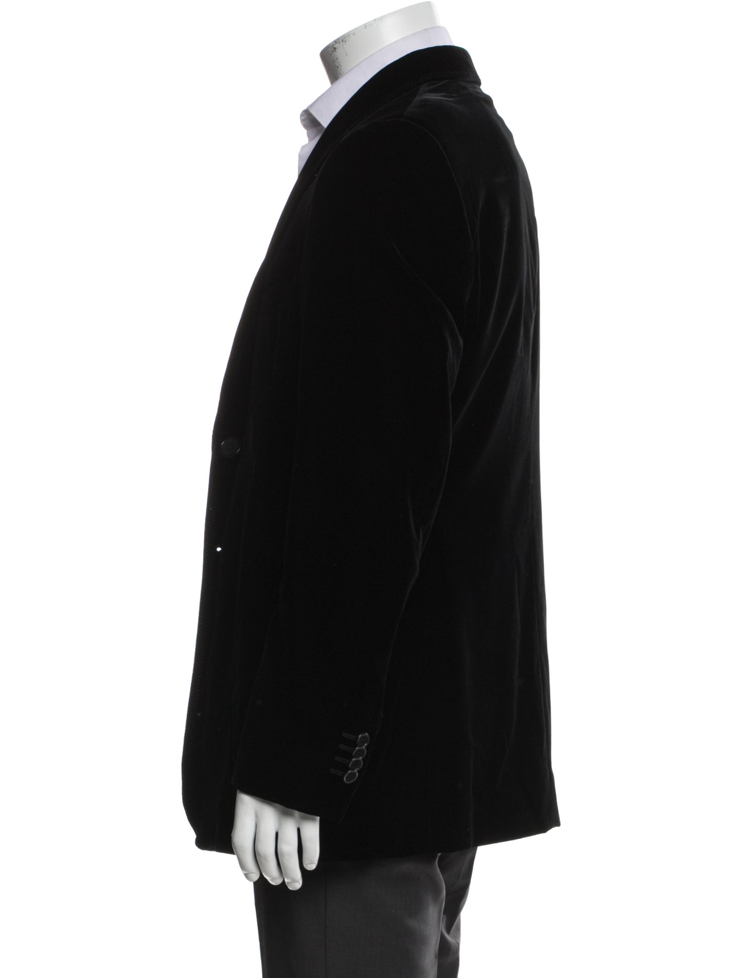 Giorgio Armani Blazer