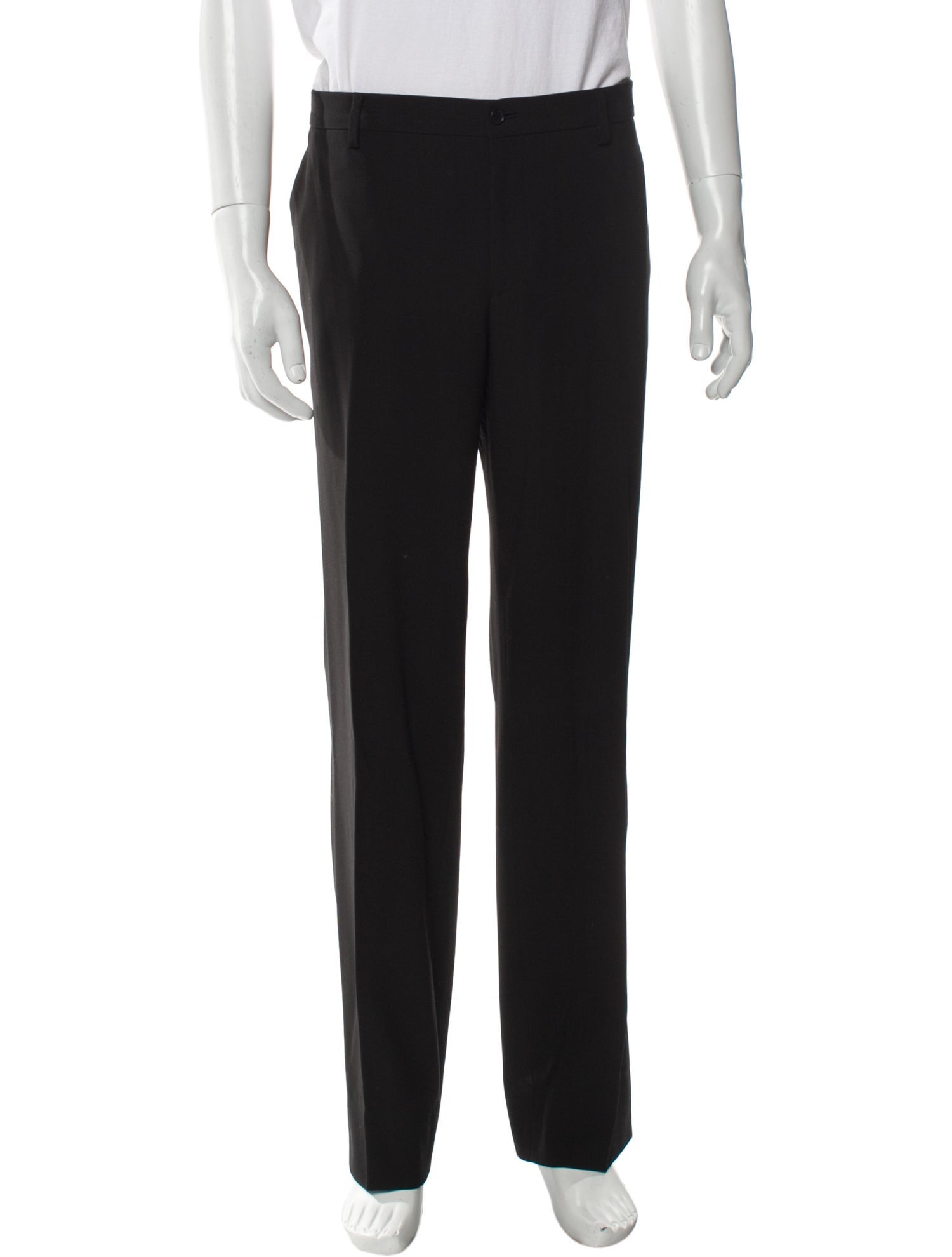Giorgio Armani Dress Pants
