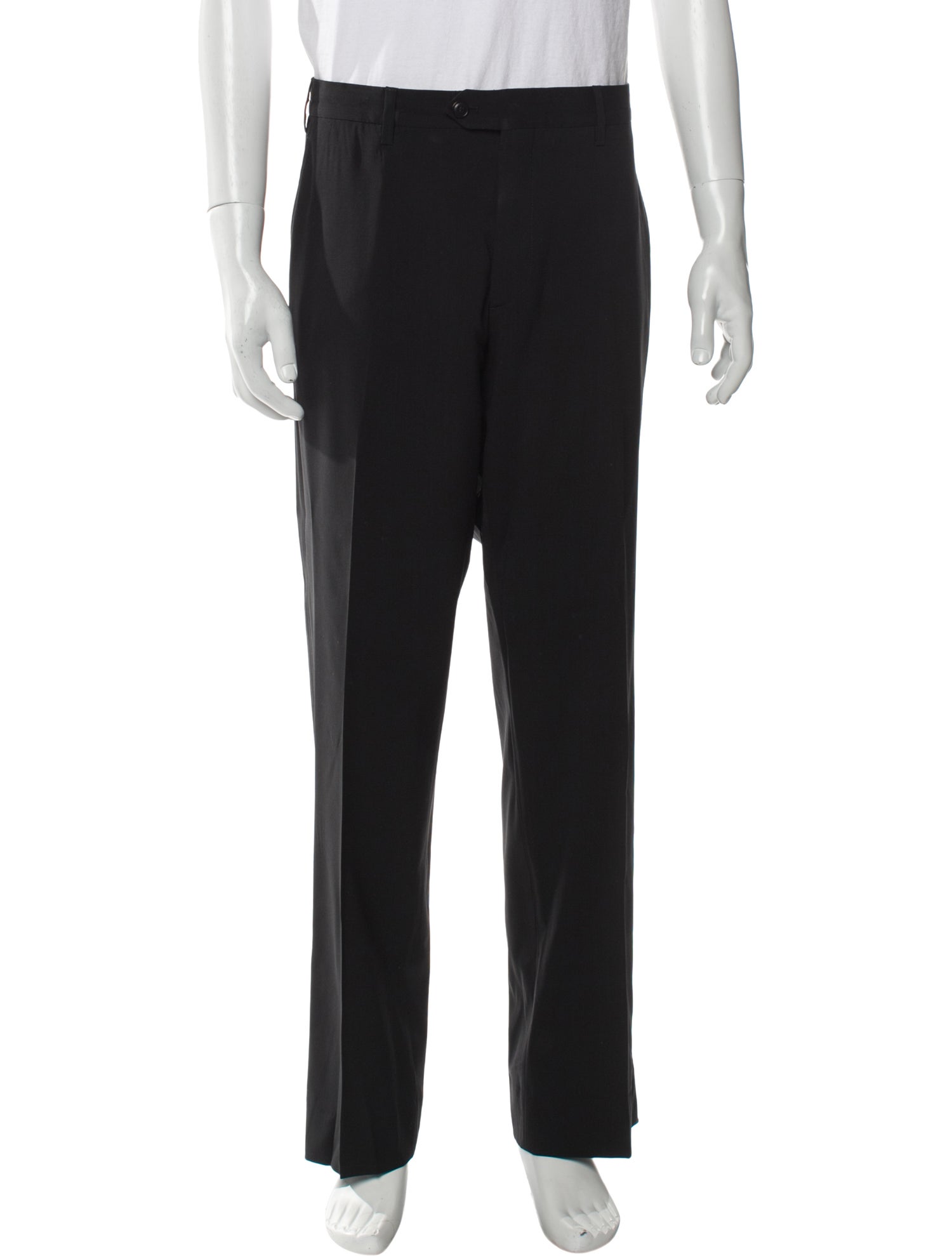 Giorgio Armani Dress Pants