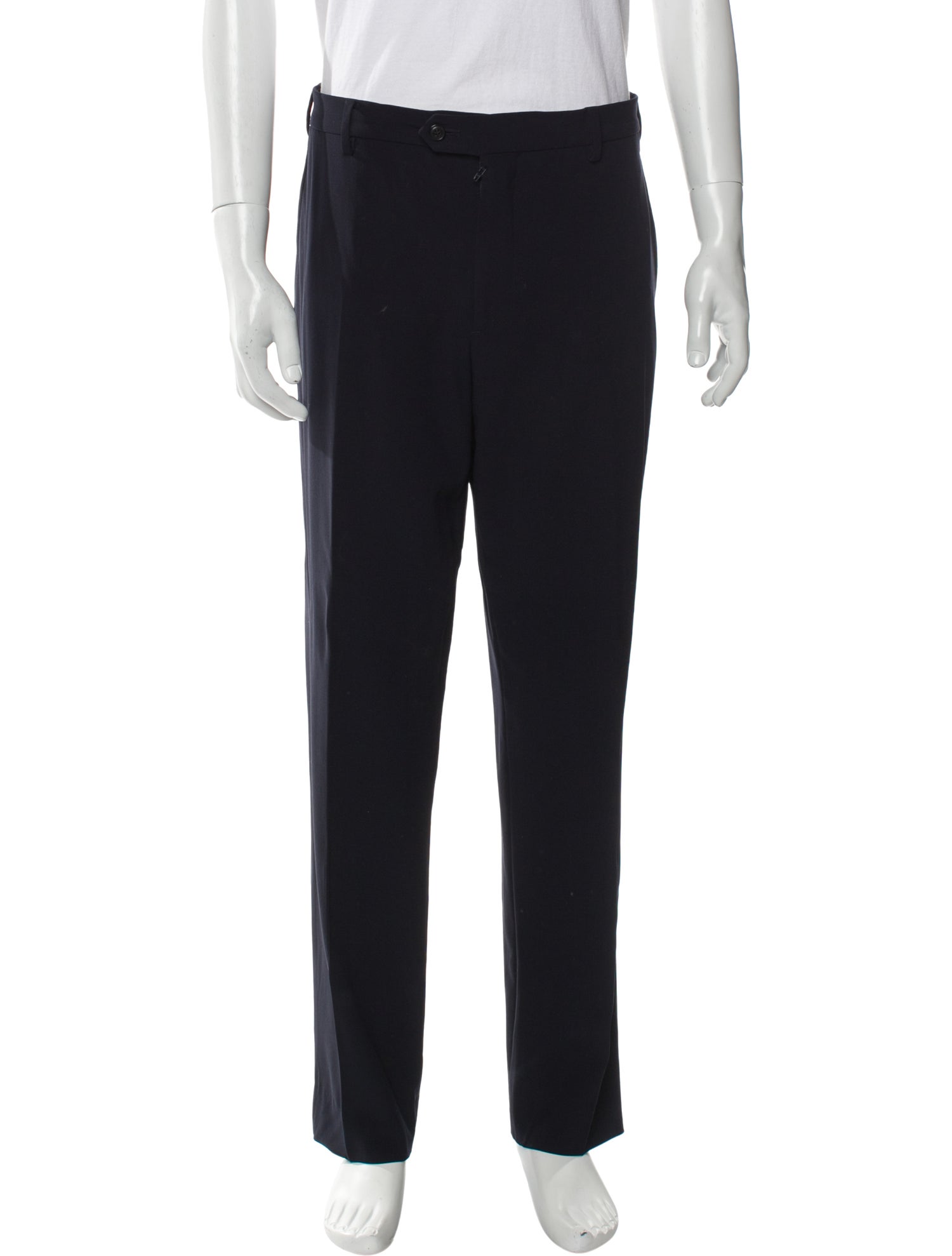 Giorgio Armani Dress Pants