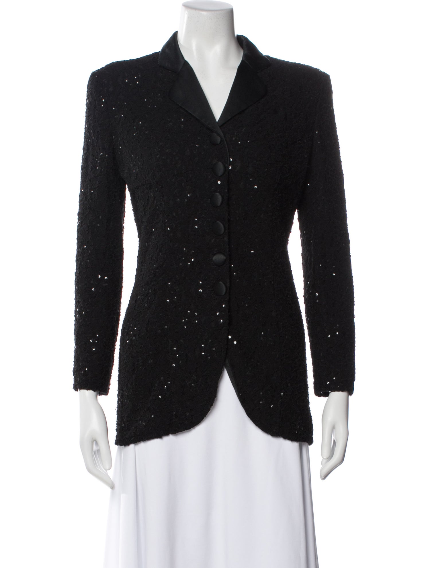 Giorgio Armani Blazer