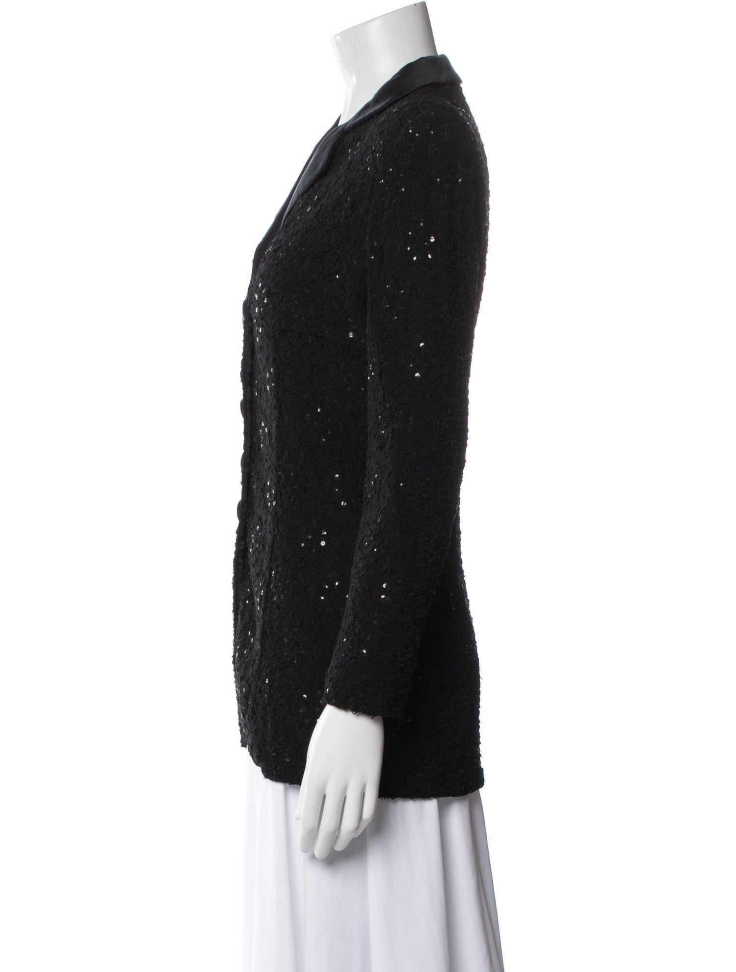 Giorgio Armani Blazer