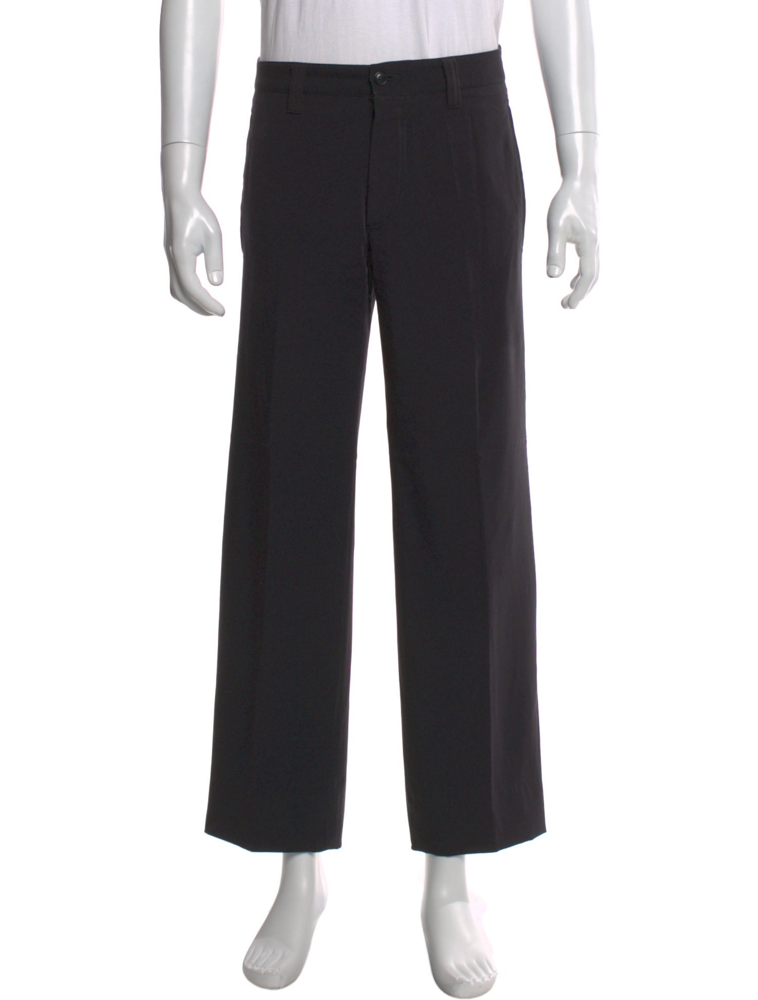 Giorgio Armani Dress Pants