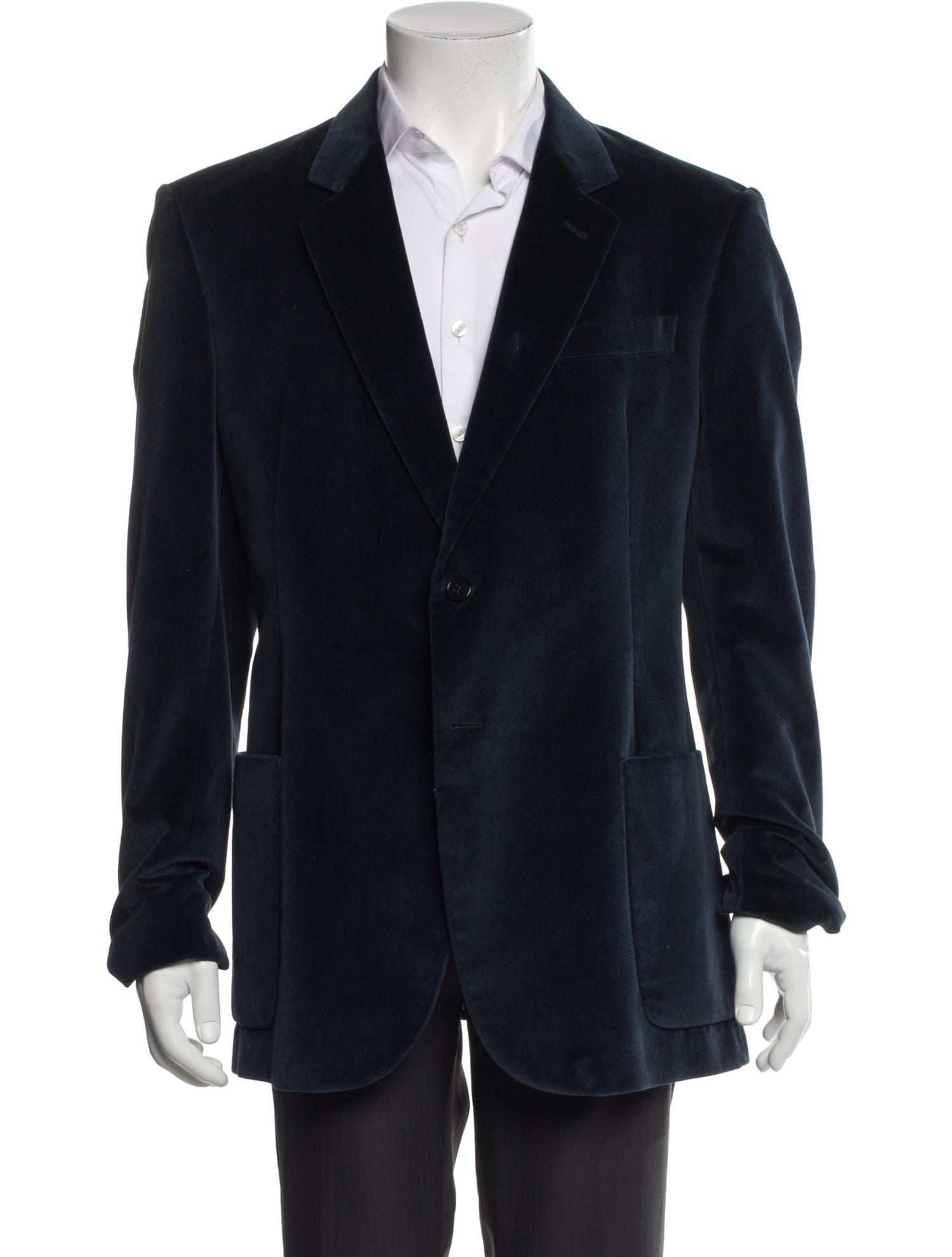 Giorgio Armani Blazer