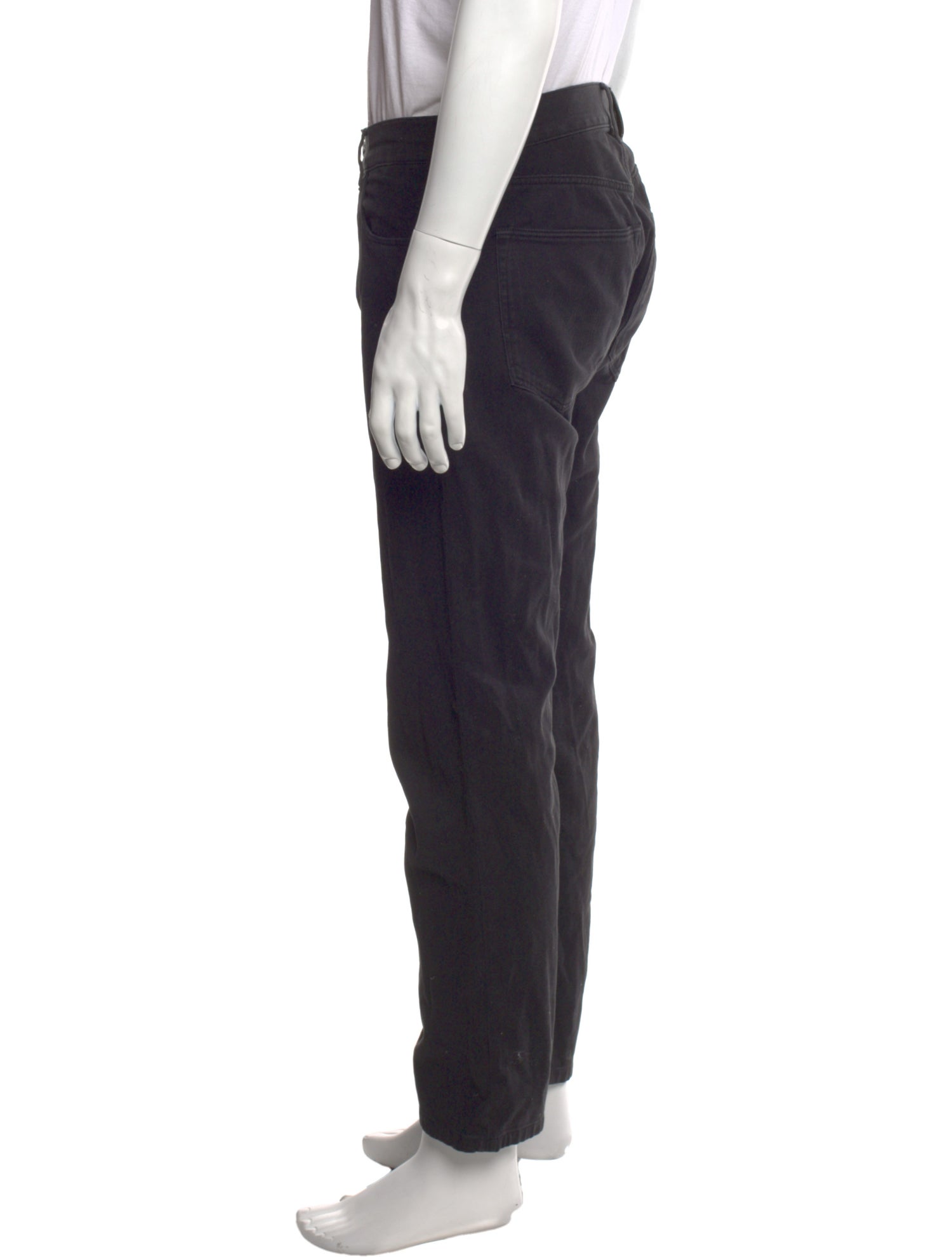 Giorgio Armani Chinos