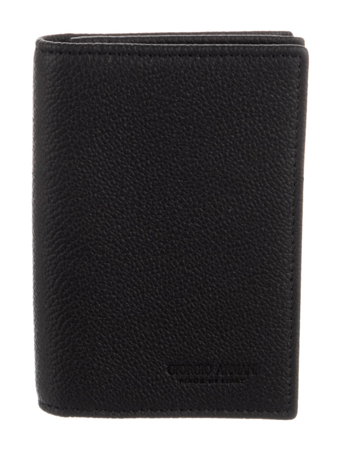 Giorgio Armani Wallet