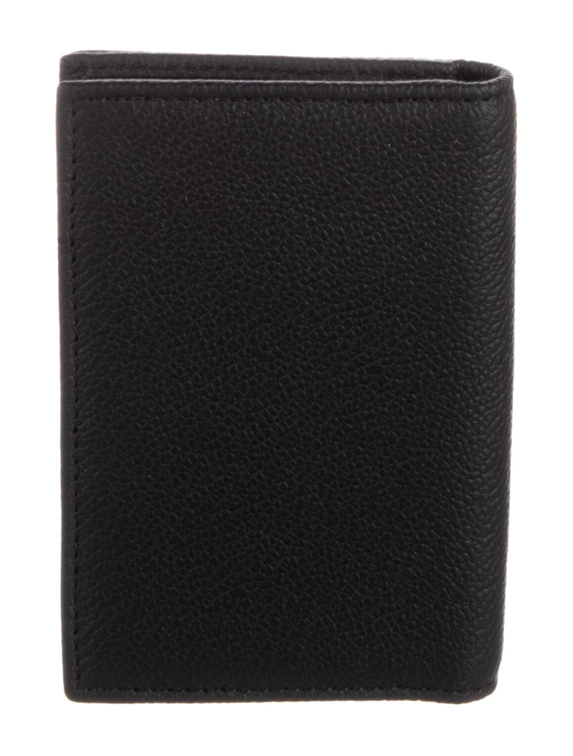 Giorgio Armani Wallet