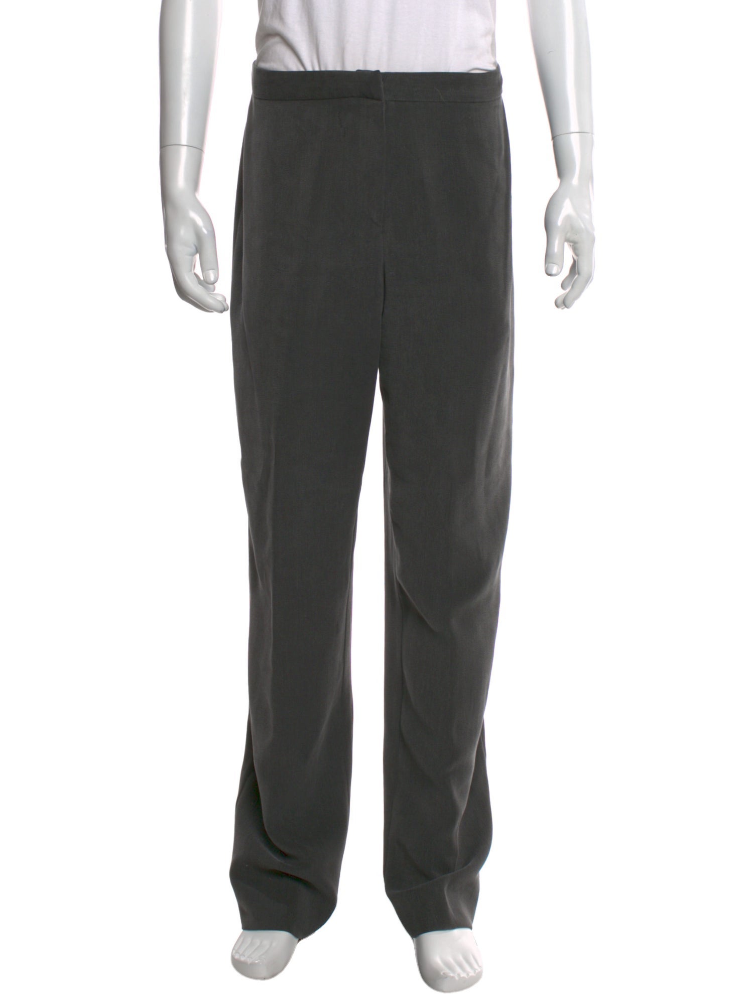 Giorgio Armani Pants