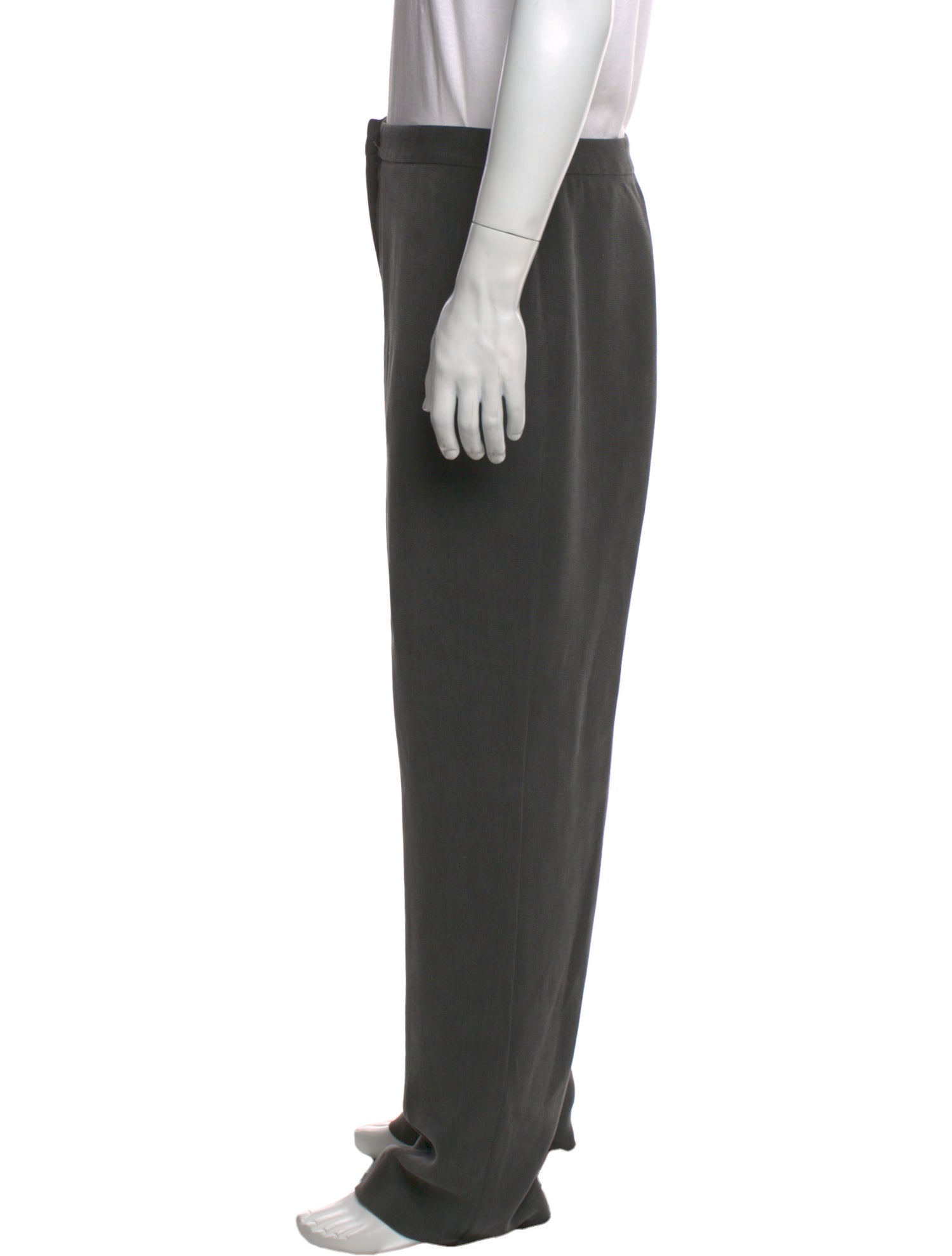 Giorgio Armani Pants